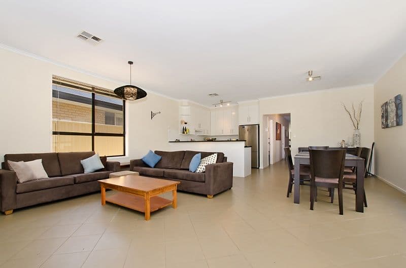 17a York Street, NORTHFIELD SA 5085, Northfield - Thumbnail 3