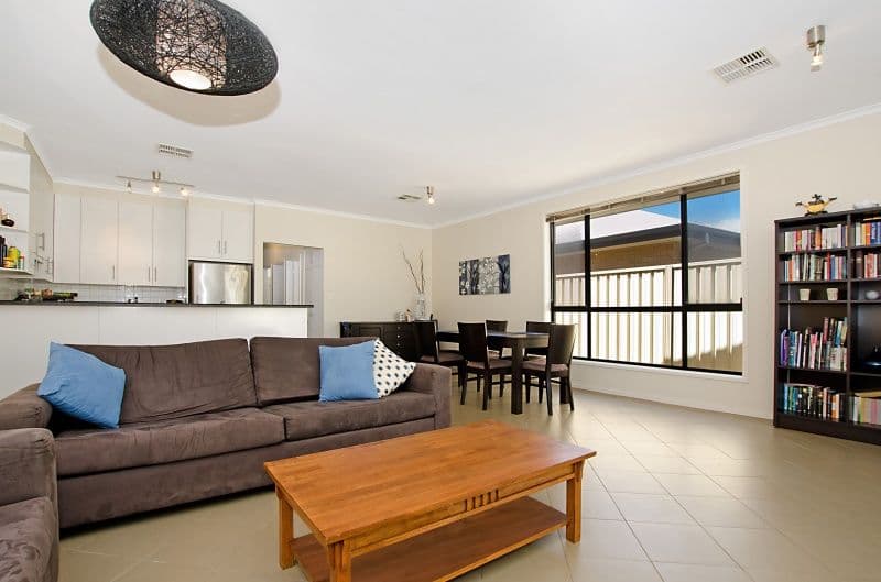 17a York Street, NORTHFIELD SA 5085, Northfield - Thumbnail 4