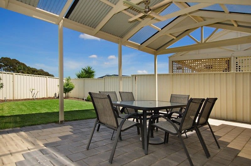 17a York Street, NORTHFIELD SA 5085, Northfield - Thumbnail 5