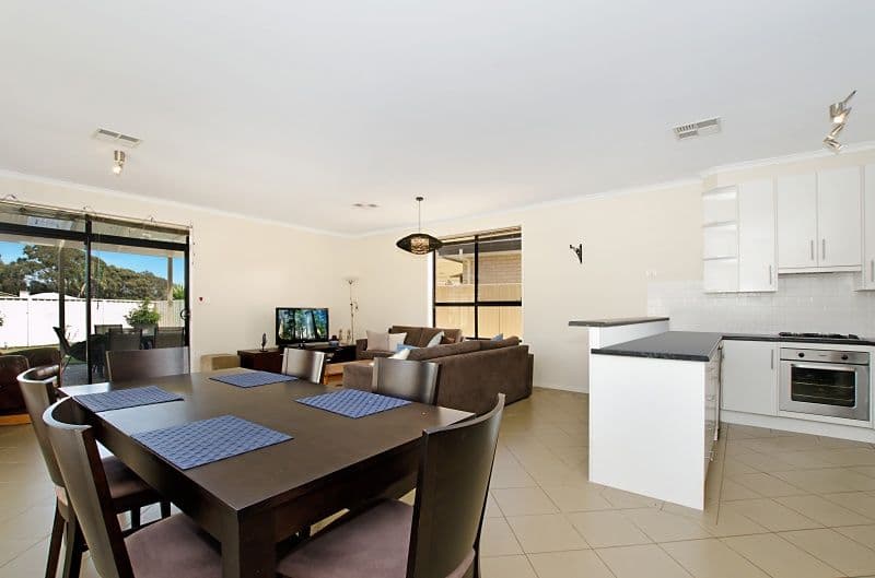 17a York Street, NORTHFIELD SA 5085, Northfield - Thumbnail 6
