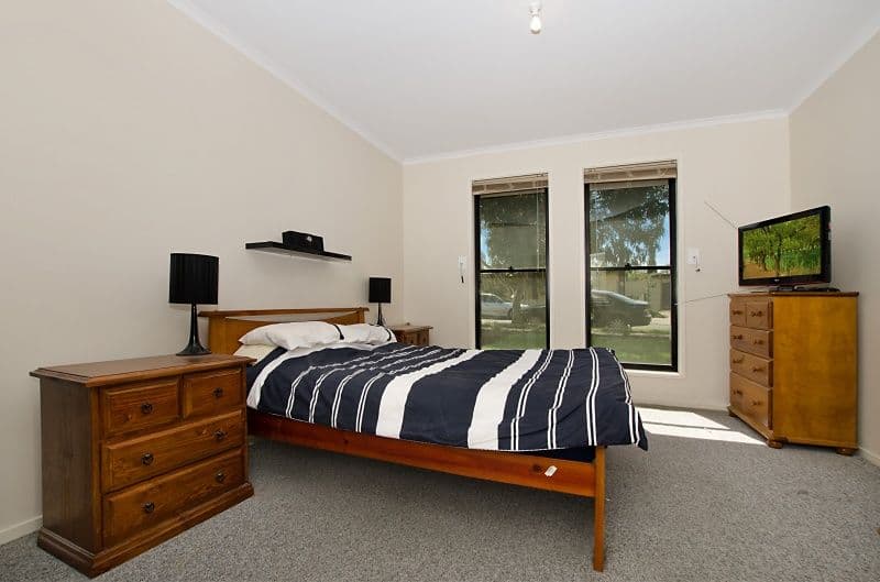 17a York Street, NORTHFIELD SA 5085, Northfield - Thumbnail 7