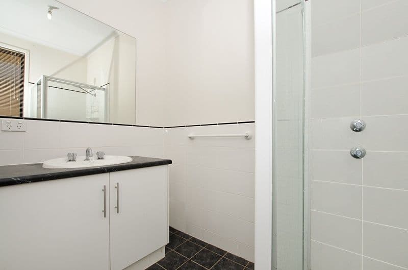 17a York Street, NORTHFIELD SA 5085, Northfield - Thumbnail 8