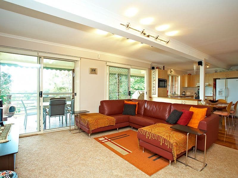 3 Couldrey Street, BARDON QLD 4065, Bardon - Thumbnail 4