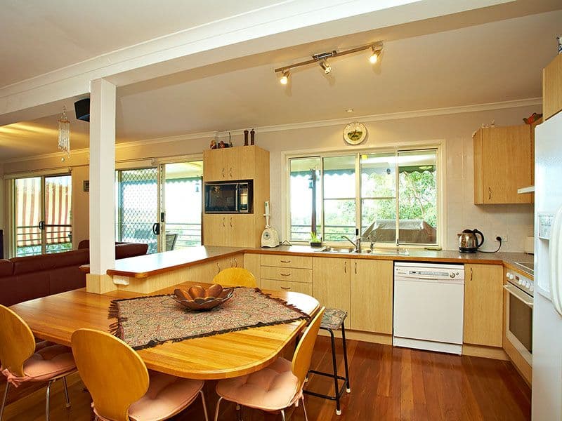 3 Couldrey Street, BARDON QLD 4065, Bardon - Thumbnail 5
