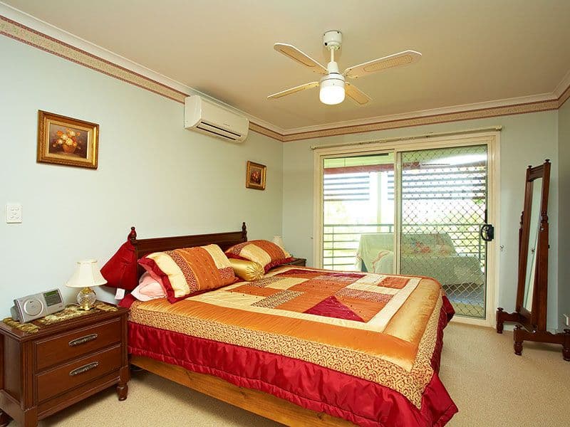 3 Couldrey Street, BARDON QLD 4065, Bardon - Thumbnail 7