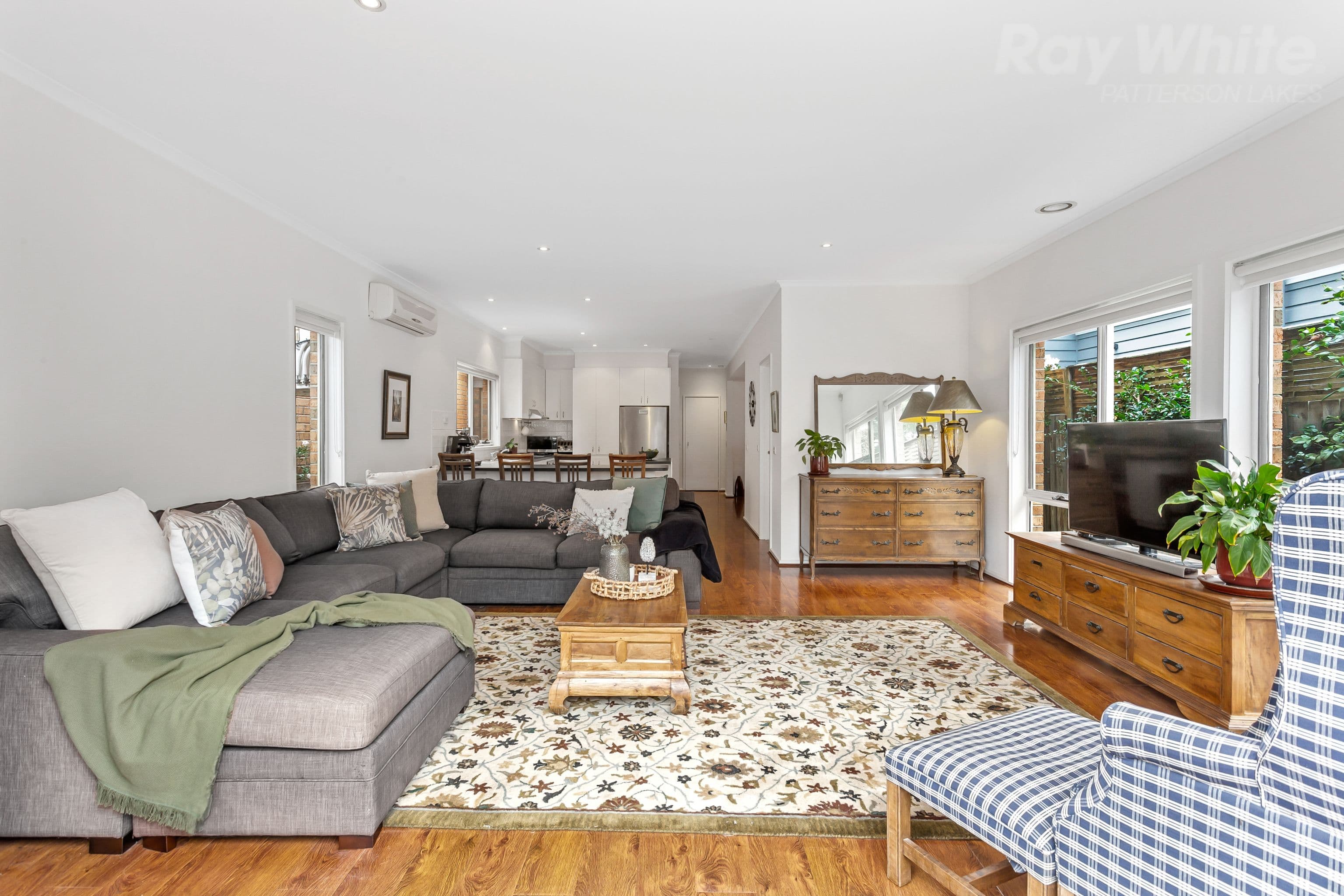 18 Tiller Lane, Patterson Lakes VIC 3197, Patterson Lakes - Image 1