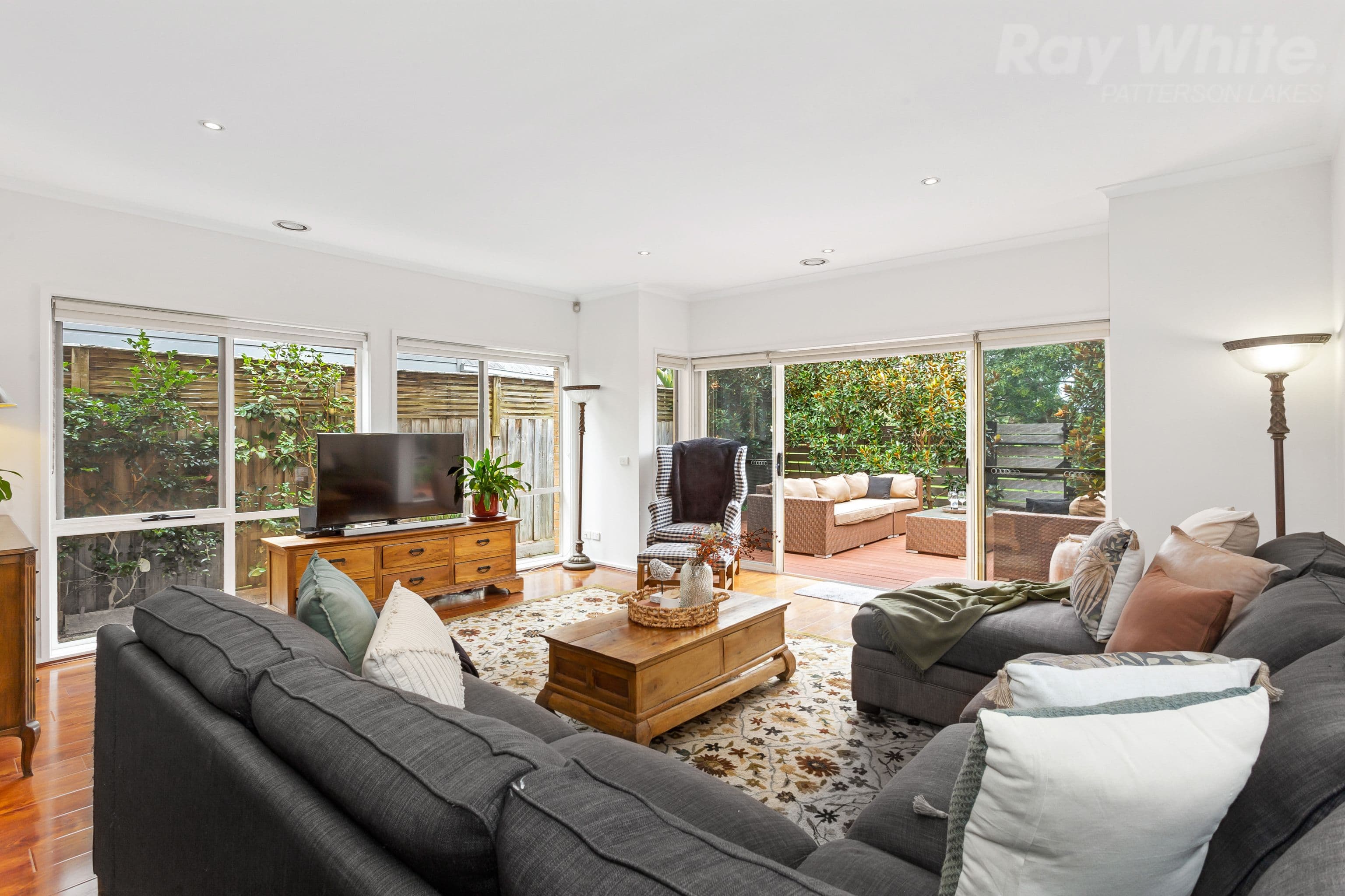 18 Tiller Lane, Patterson Lakes VIC 3197, Patterson Lakes - Thumbnail 3