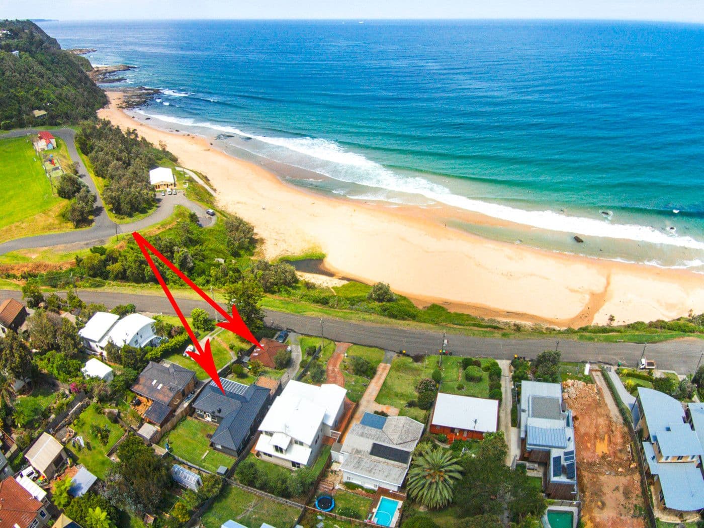 10 Haig Street, Wombarra NSW 2515, Wombarra - Image 1