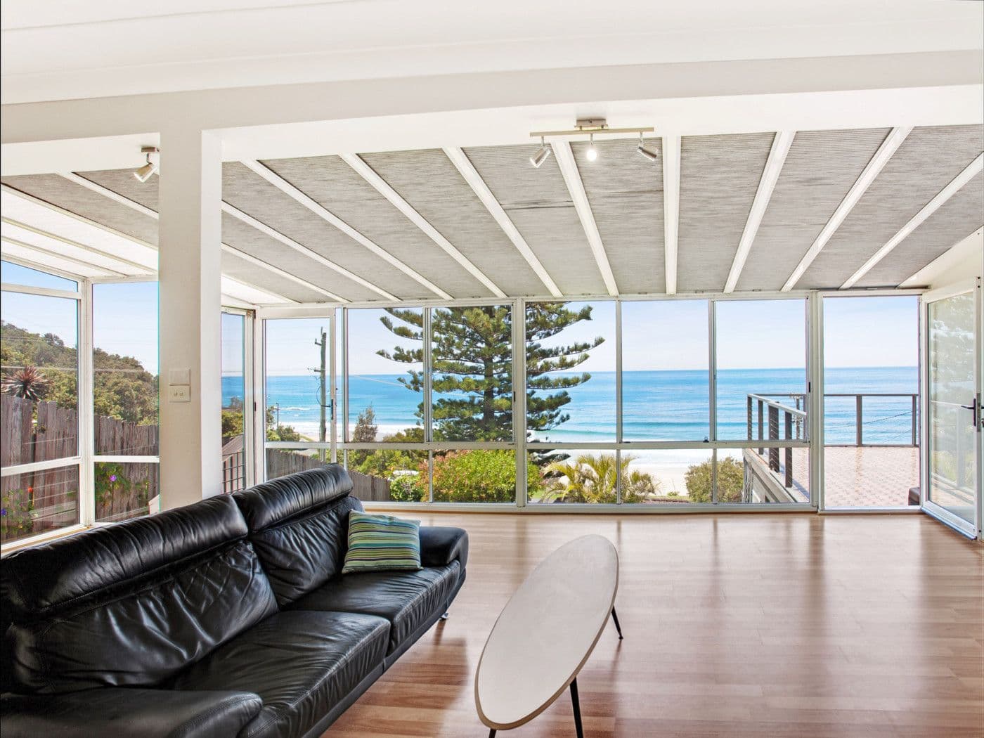 10 Haig Street, Wombarra NSW 2515, Wombarra - Thumbnail 2