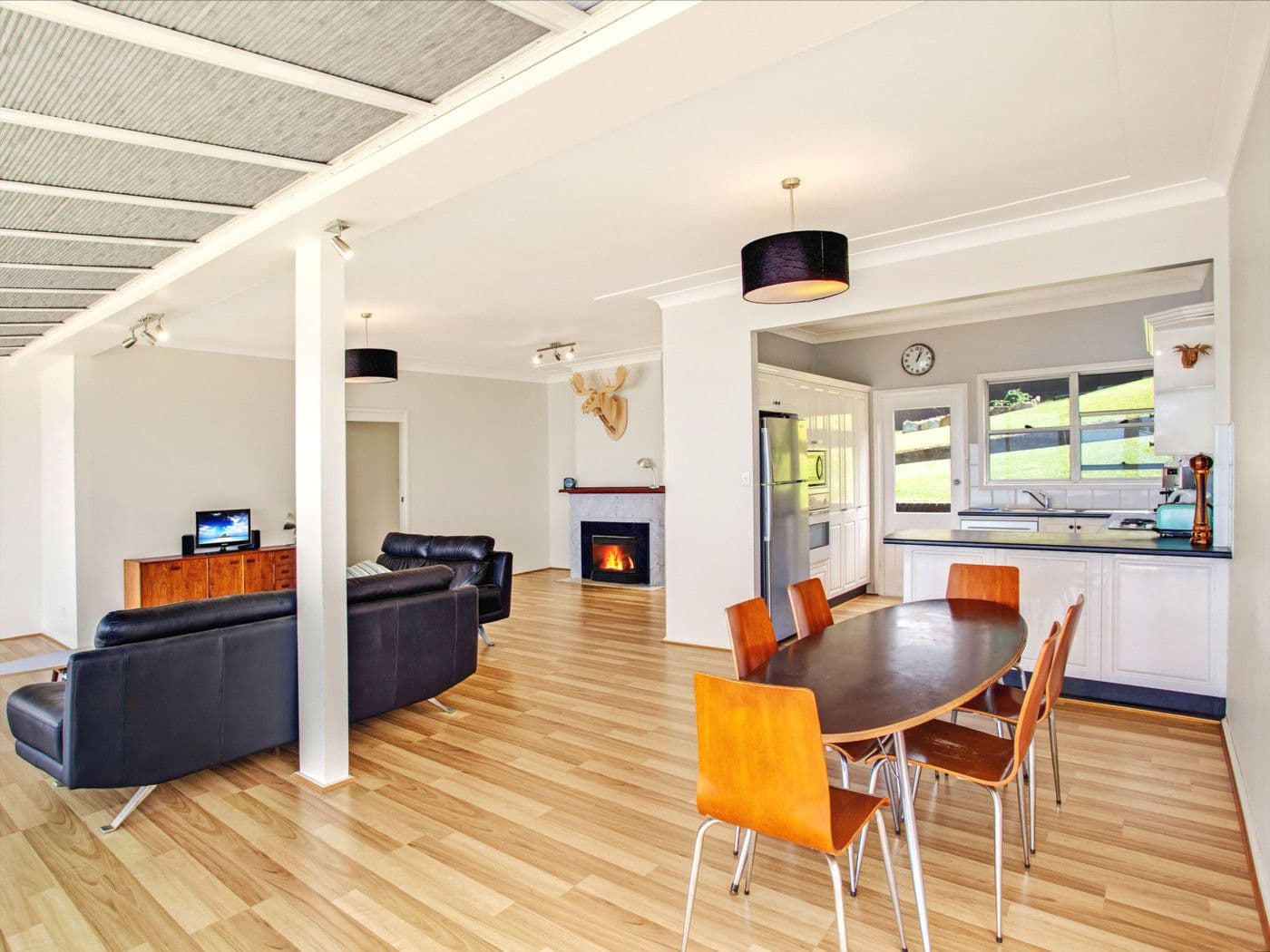 10 Haig Street, Wombarra NSW 2515, Wombarra - Thumbnail 5