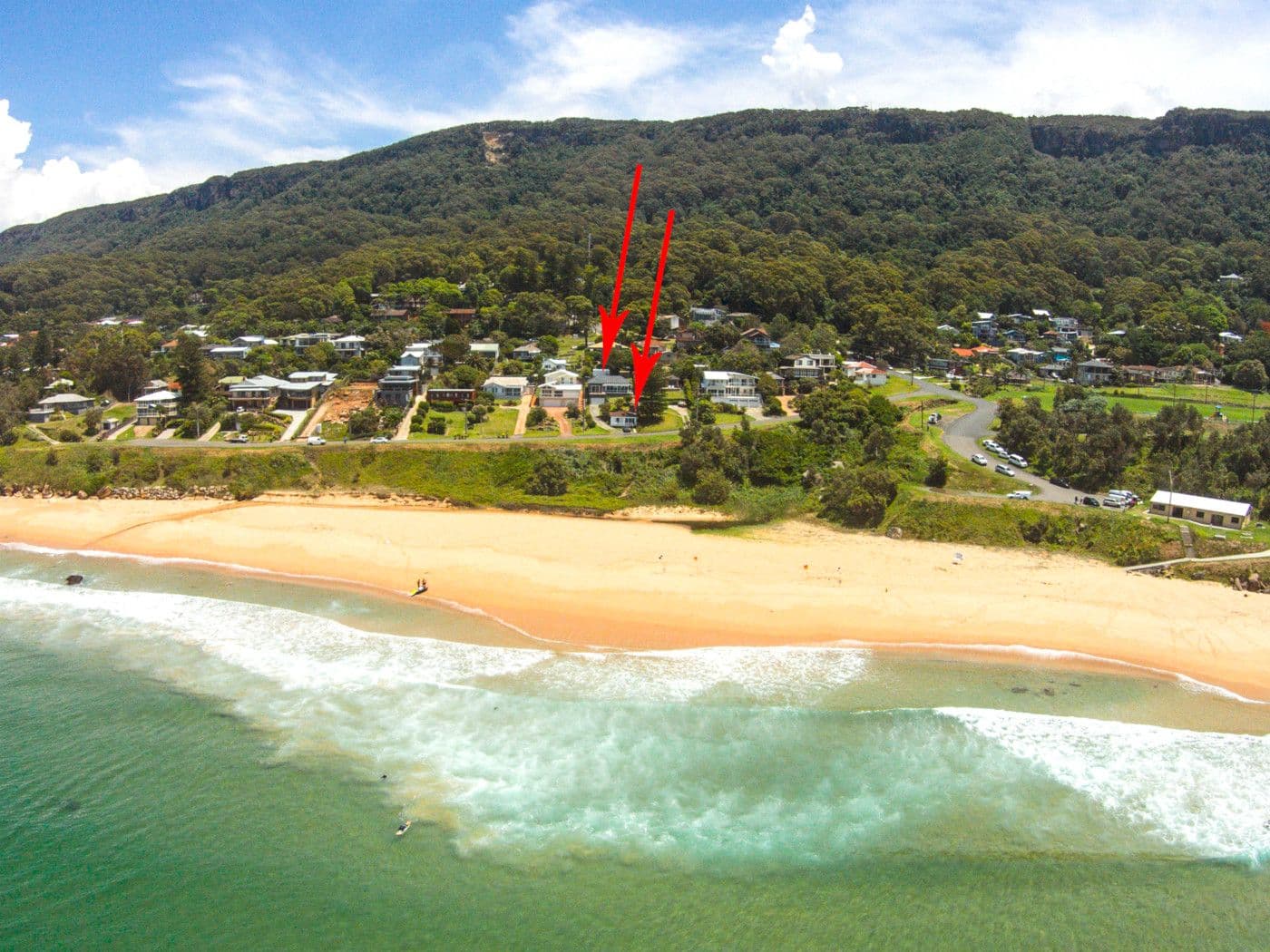 10 Haig Street, Wombarra NSW 2515, Wombarra - Thumbnail 8