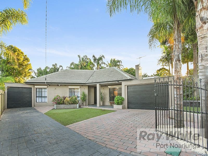 14 George Street, Morphett Vale SA 5162, Morphett Vale - Image 1