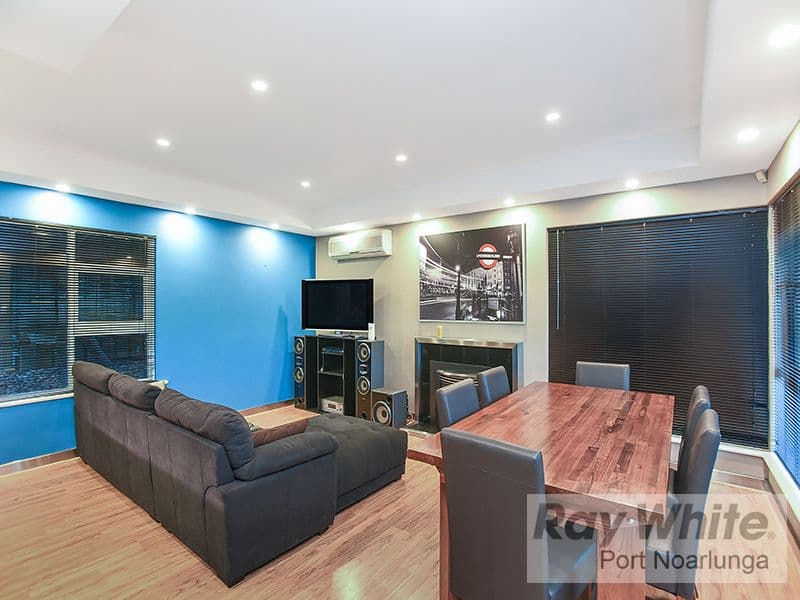14 George Street, Morphett Vale SA 5162, Morphett Vale - Thumbnail 2