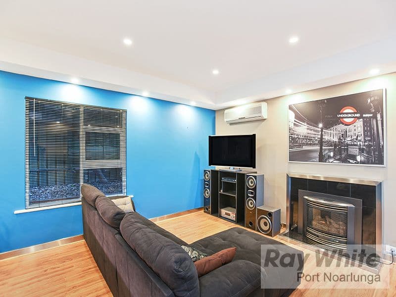 14 George Street, Morphett Vale SA 5162, Morphett Vale - Thumbnail 3
