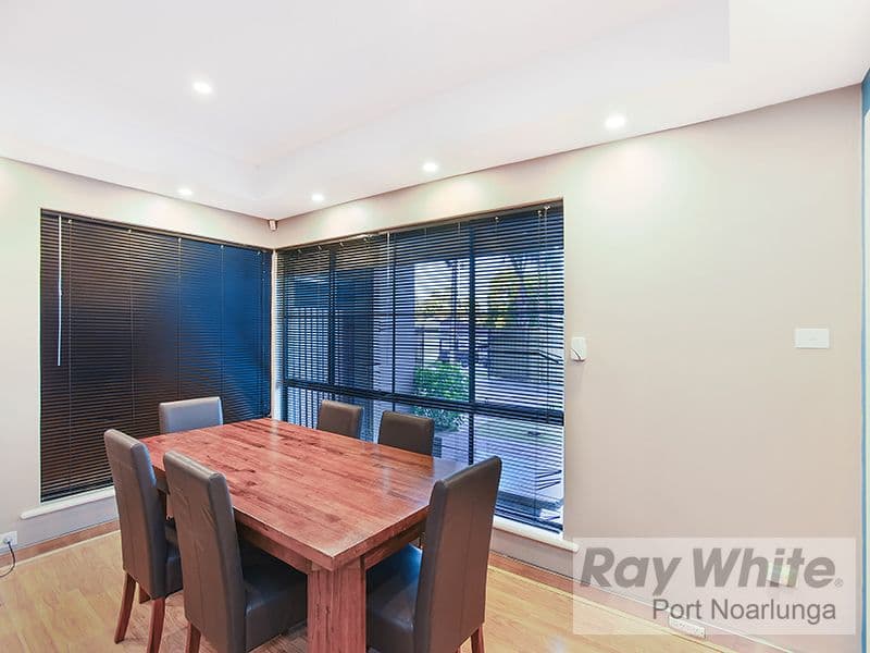 14 George Street, Morphett Vale SA 5162, Morphett Vale - Thumbnail 4