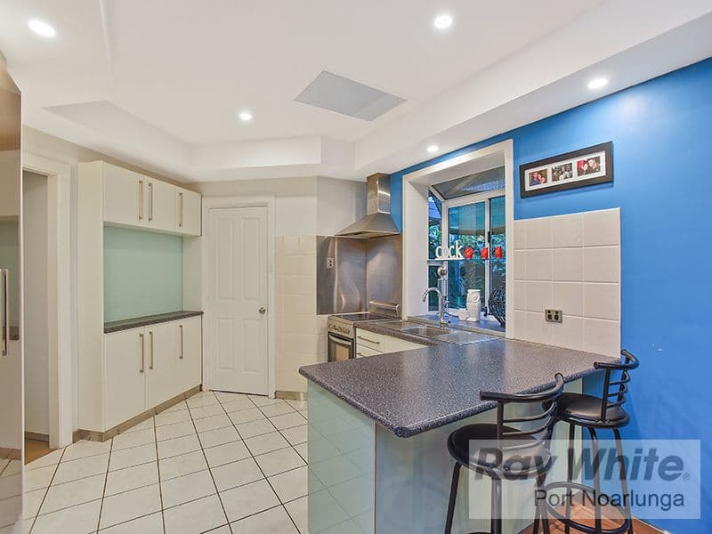 14 George Street, Morphett Vale SA 5162, Morphett Vale - Thumbnail 5