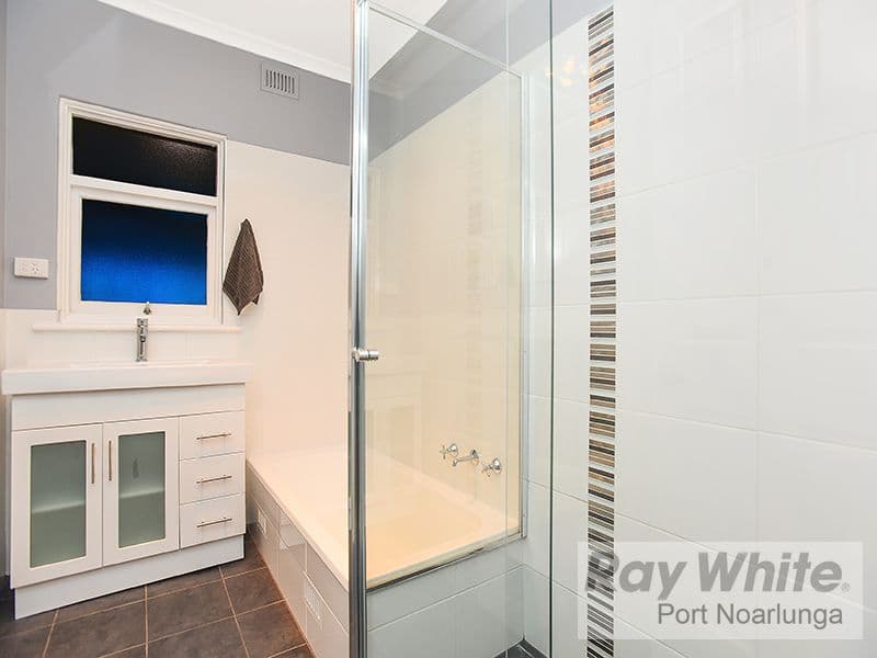 14 George Street, Morphett Vale SA 5162, Morphett Vale - Thumbnail 6