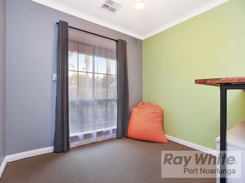 14 George Street, Morphett Vale SA 5162, Morphett Vale - Thumbnail 7