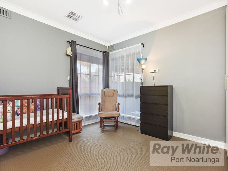 14 George Street, Morphett Vale SA 5162, Morphett Vale - Thumbnail 8