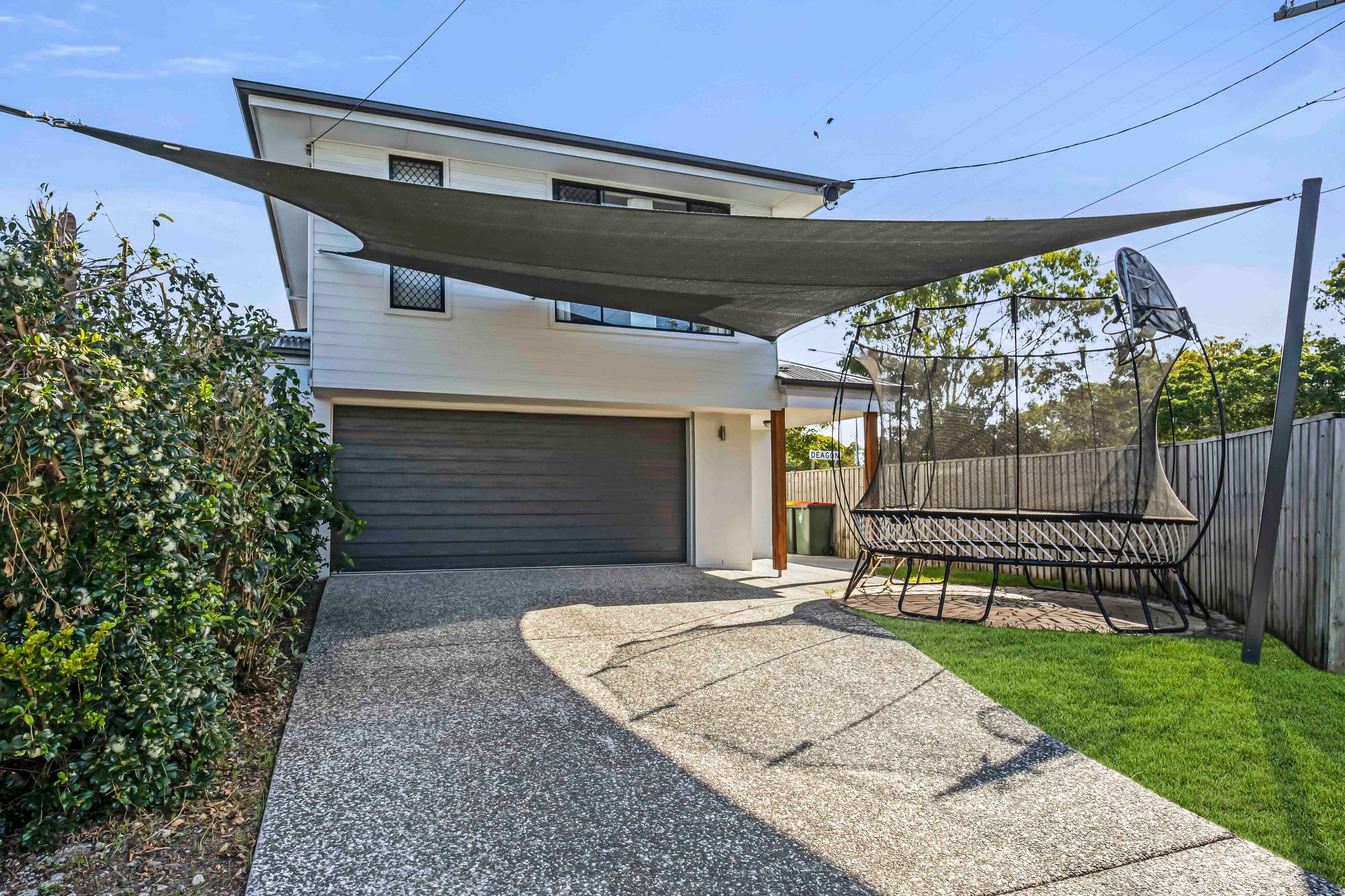 1 Kift Street, Deagon QLD 4017, Deagon - Image 1