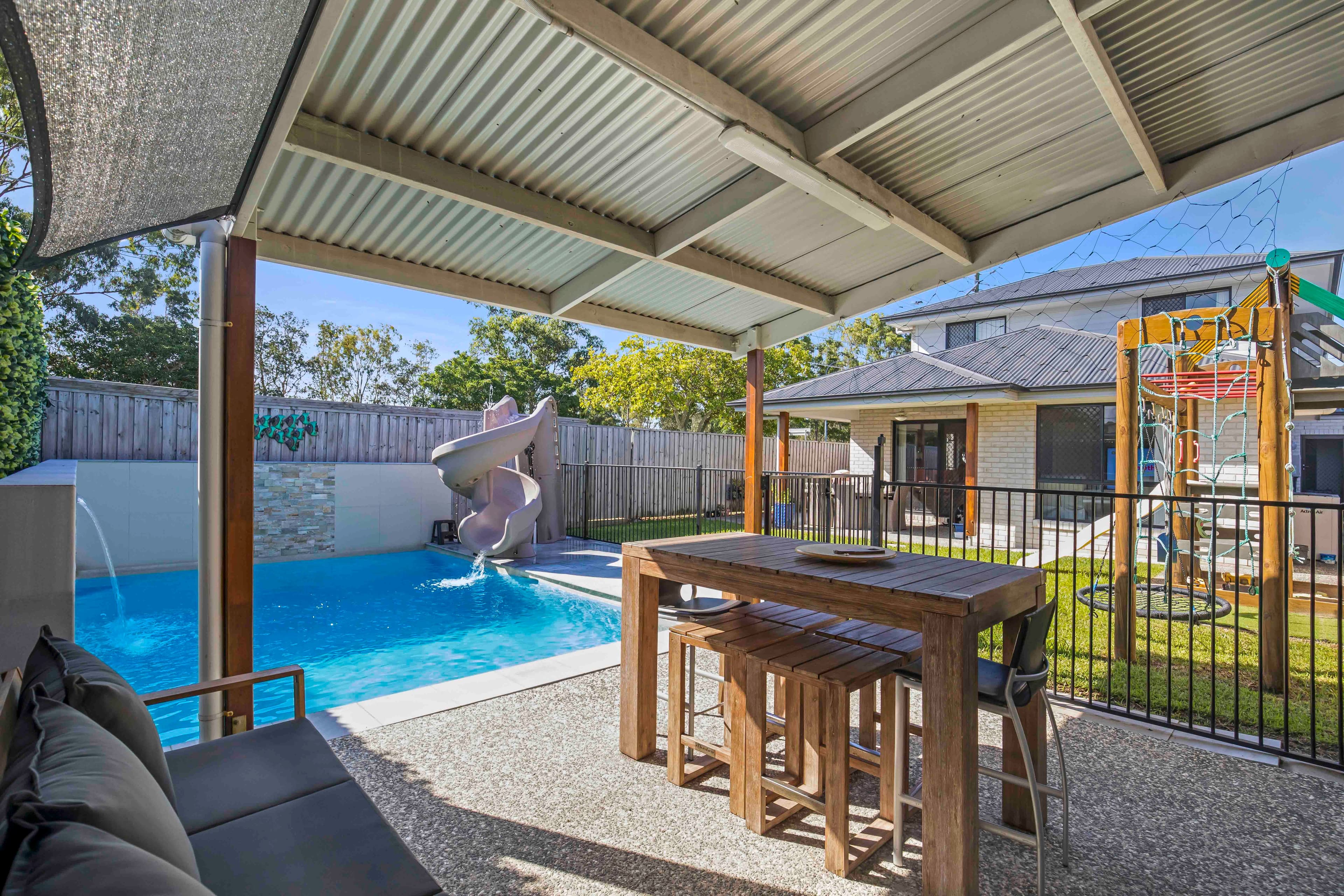1 Kift Street, Deagon QLD 4017, Deagon - Thumbnail 2