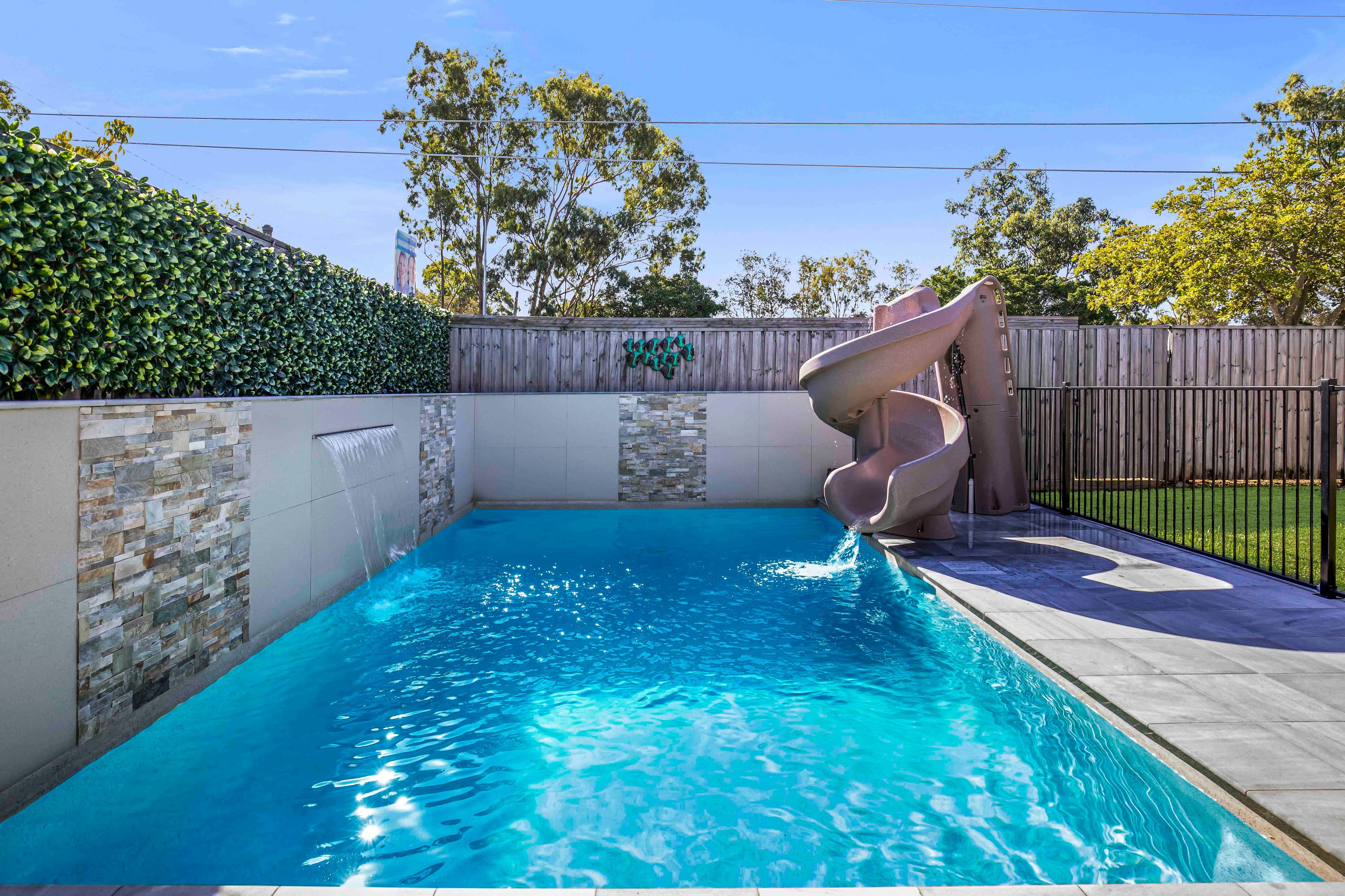 1 Kift Street, Deagon QLD 4017, Deagon - Thumbnail 3