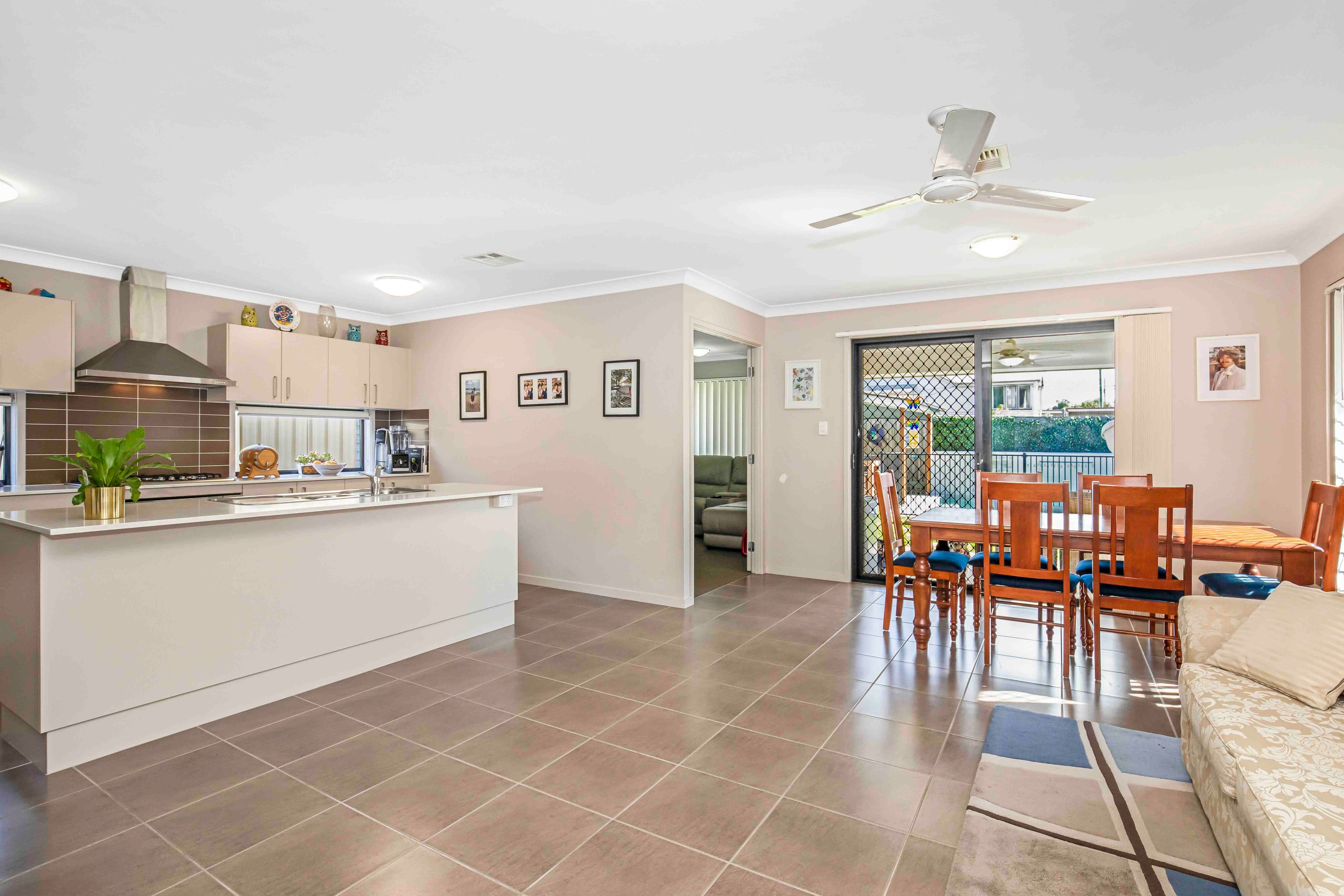 1 Kift Street, Deagon QLD 4017, Deagon - Thumbnail 4