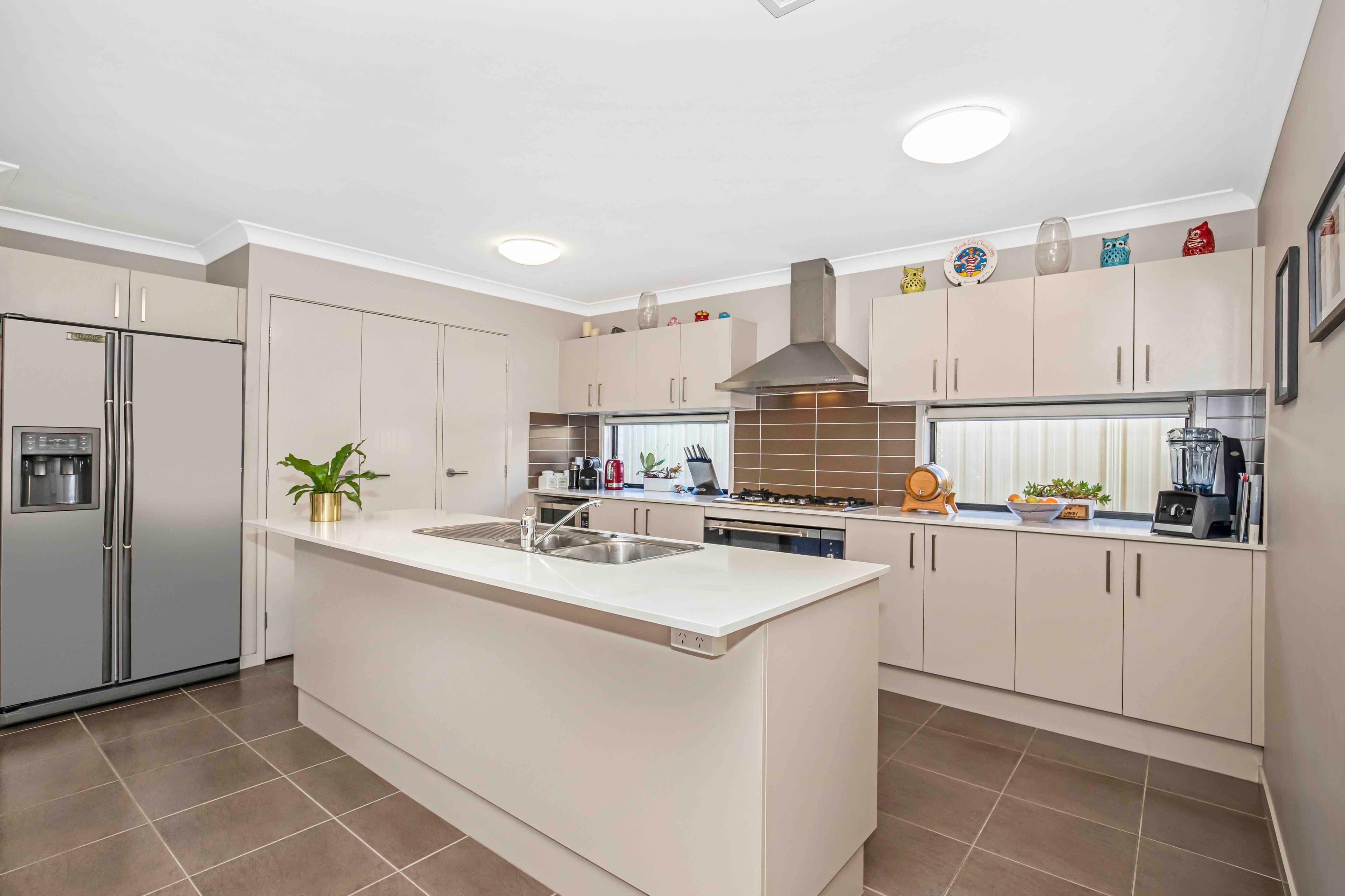 1 Kift Street, Deagon QLD 4017, Deagon - Thumbnail 5