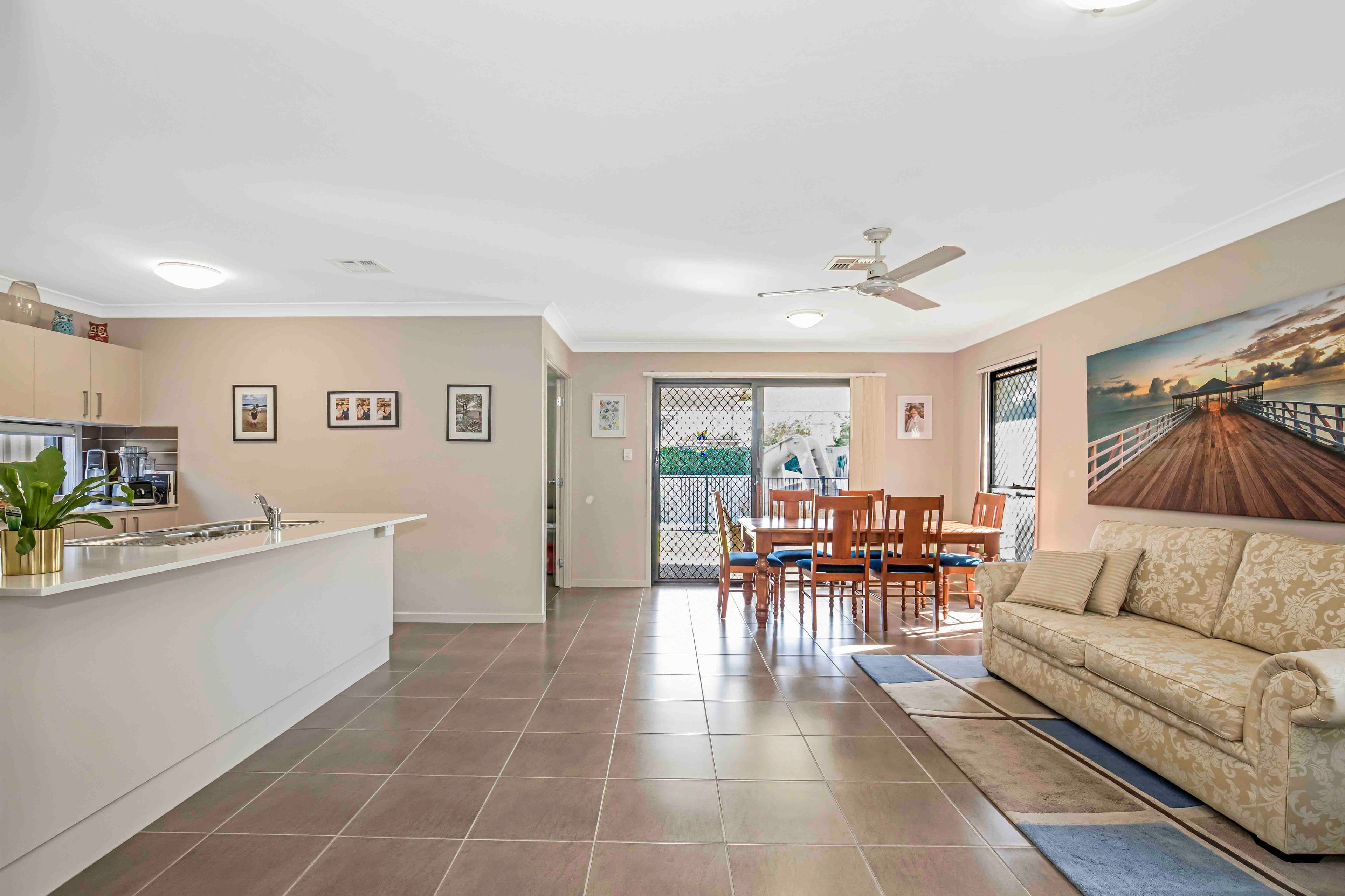 1 Kift Street, Deagon QLD 4017, Deagon - Thumbnail 6