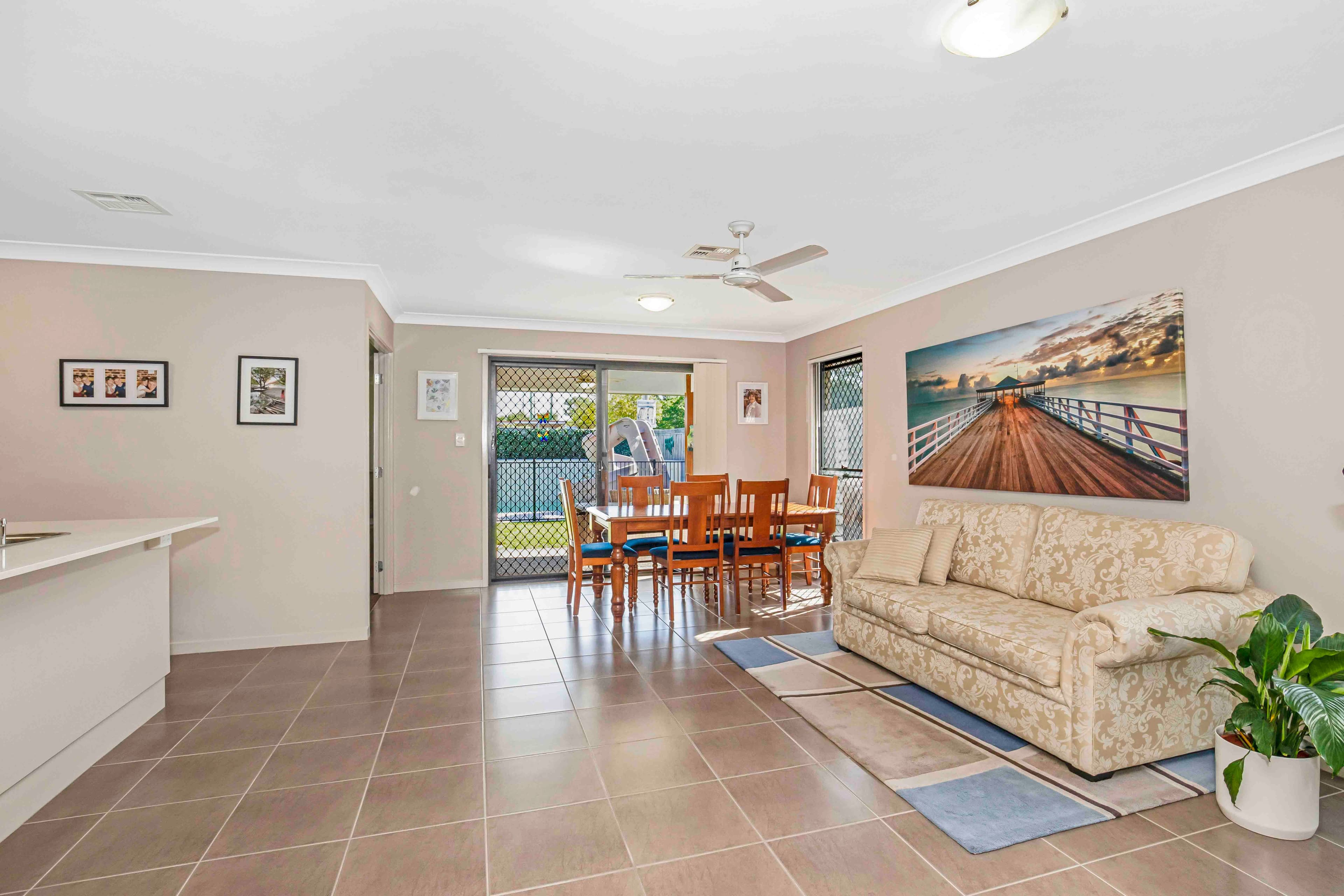1 Kift Street, Deagon QLD 4017, Deagon - Thumbnail 7