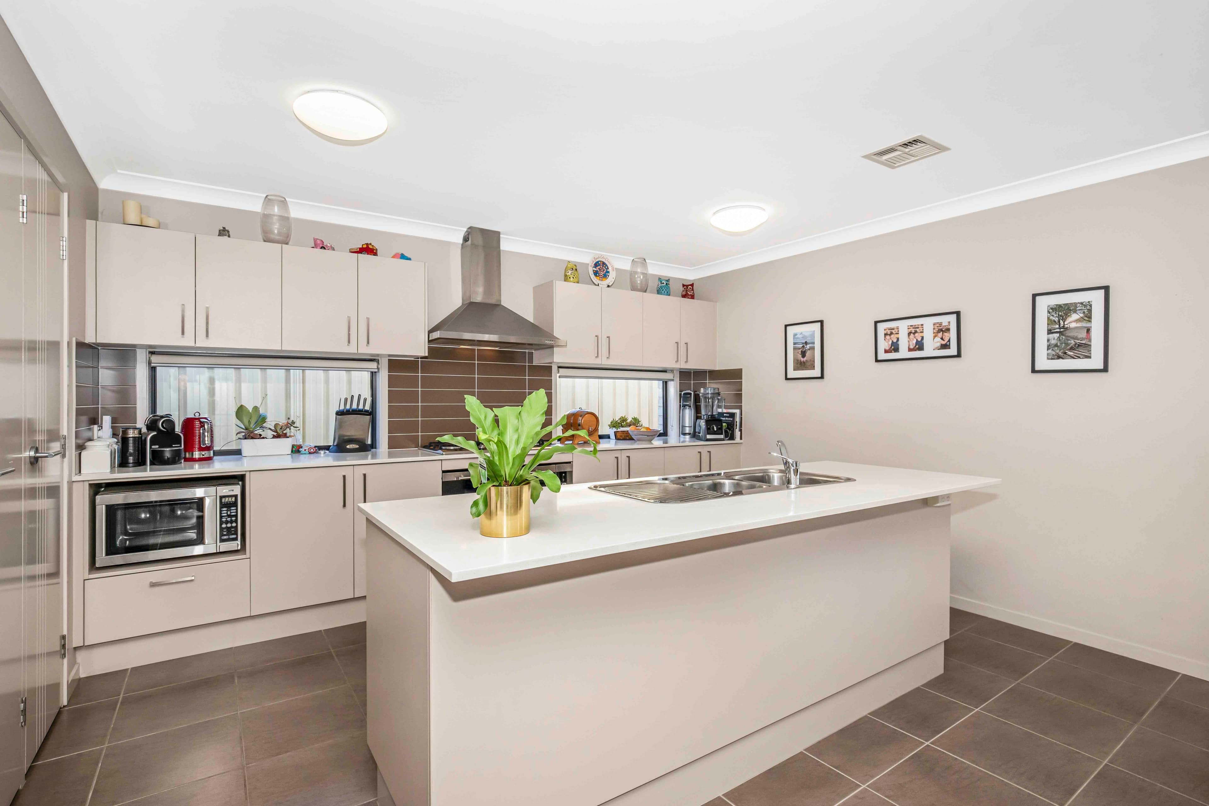 1 Kift Street, Deagon QLD 4017, Deagon - Thumbnail 8