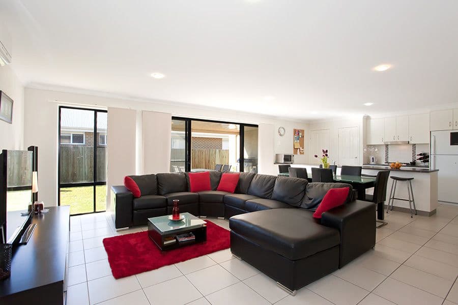 9 Kurrawa Crescent, Glenvale QLD 4350, Glenvale - Thumbnail 2