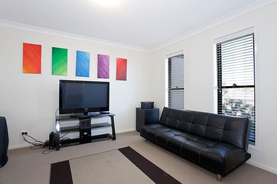 9 Kurrawa Crescent, Glenvale QLD 4350, Glenvale - Thumbnail 5