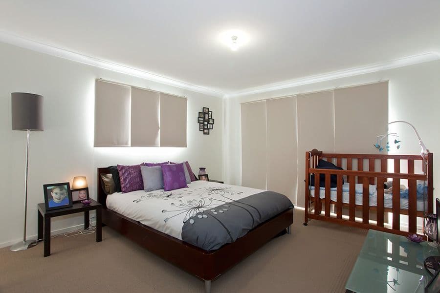 9 Kurrawa Crescent, Glenvale QLD 4350, Glenvale - Thumbnail 6