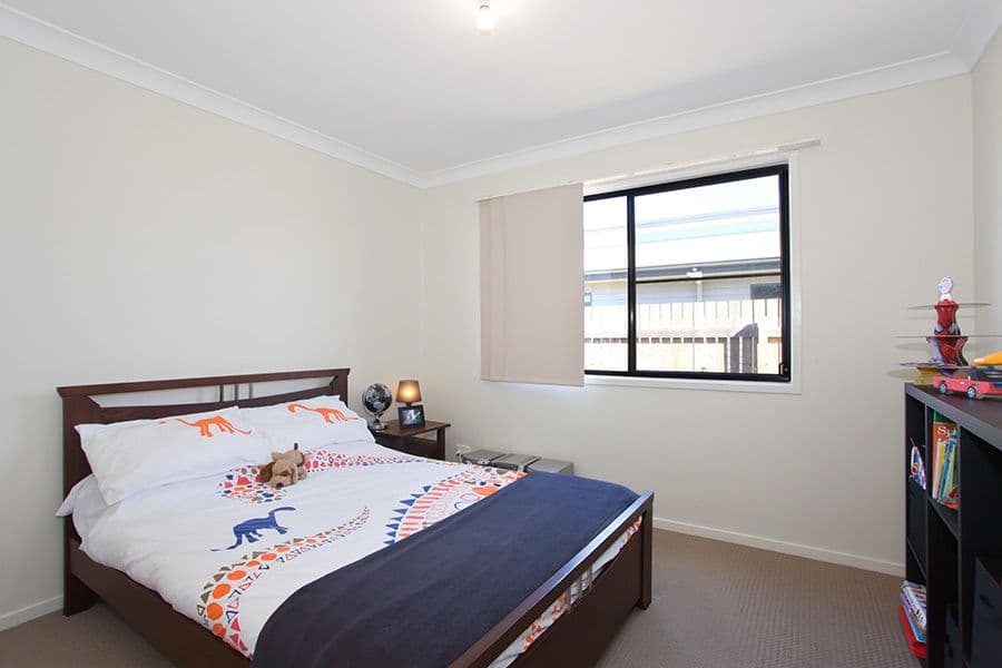 9 Kurrawa Crescent, Glenvale QLD 4350, Glenvale - Thumbnail 7
