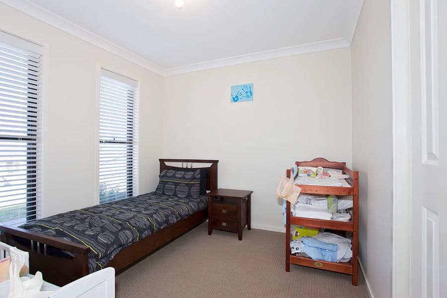 9 Kurrawa Crescent, Glenvale QLD 4350, Glenvale - Thumbnail 8