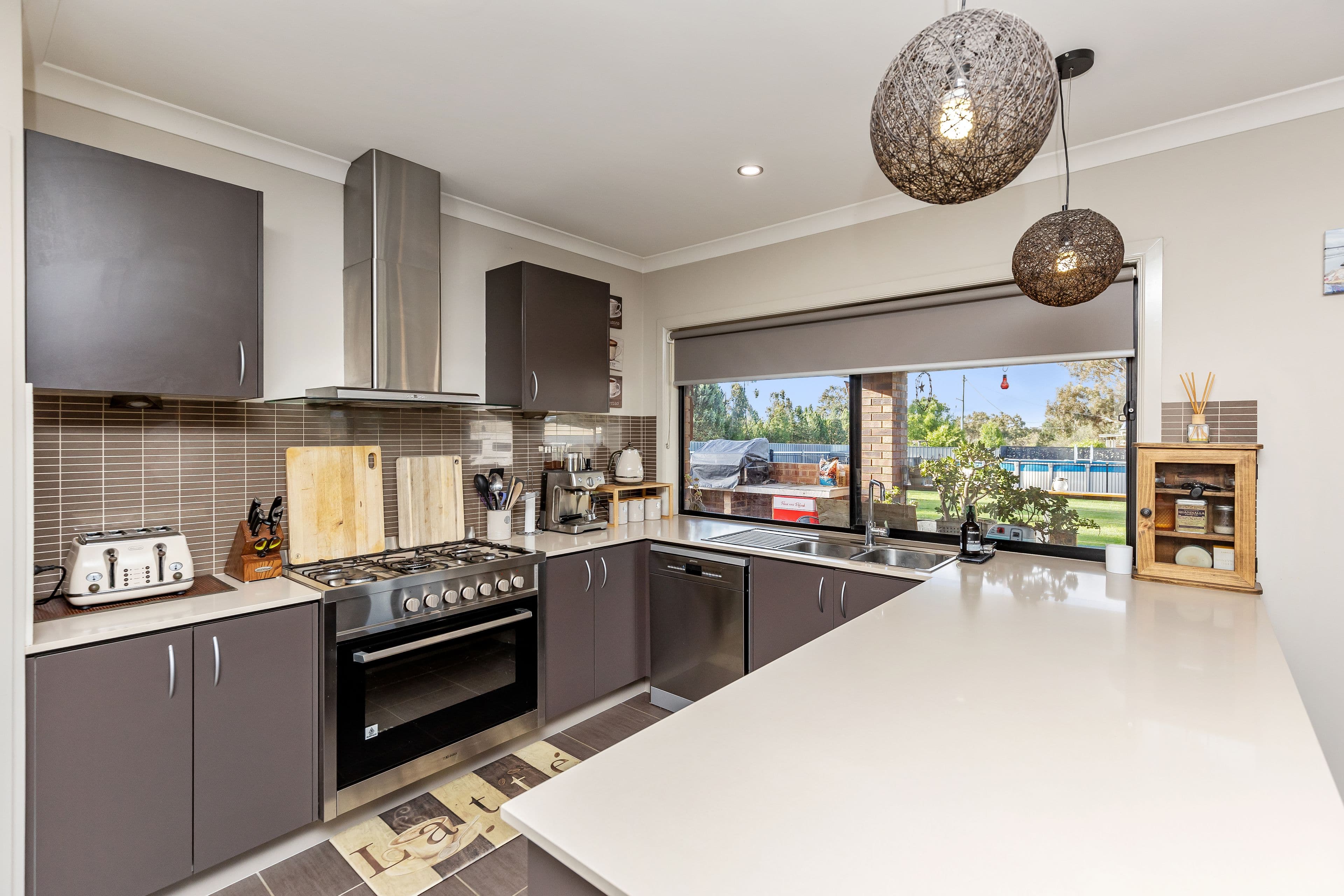 24 Webb Street, Marrar NSW 2652, Marrar - Thumbnail 2