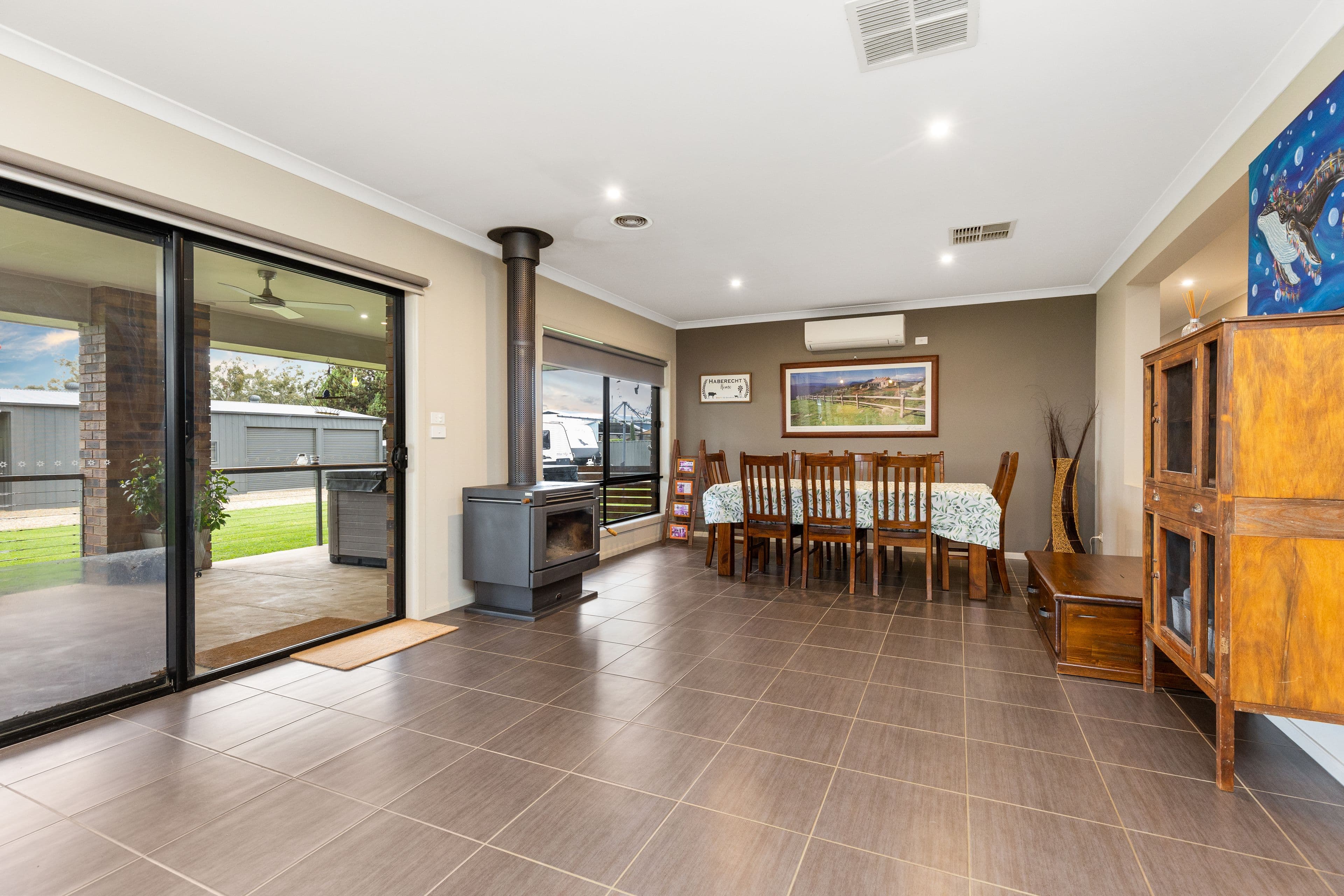 24 Webb Street, Marrar NSW 2652, Marrar - Thumbnail 3