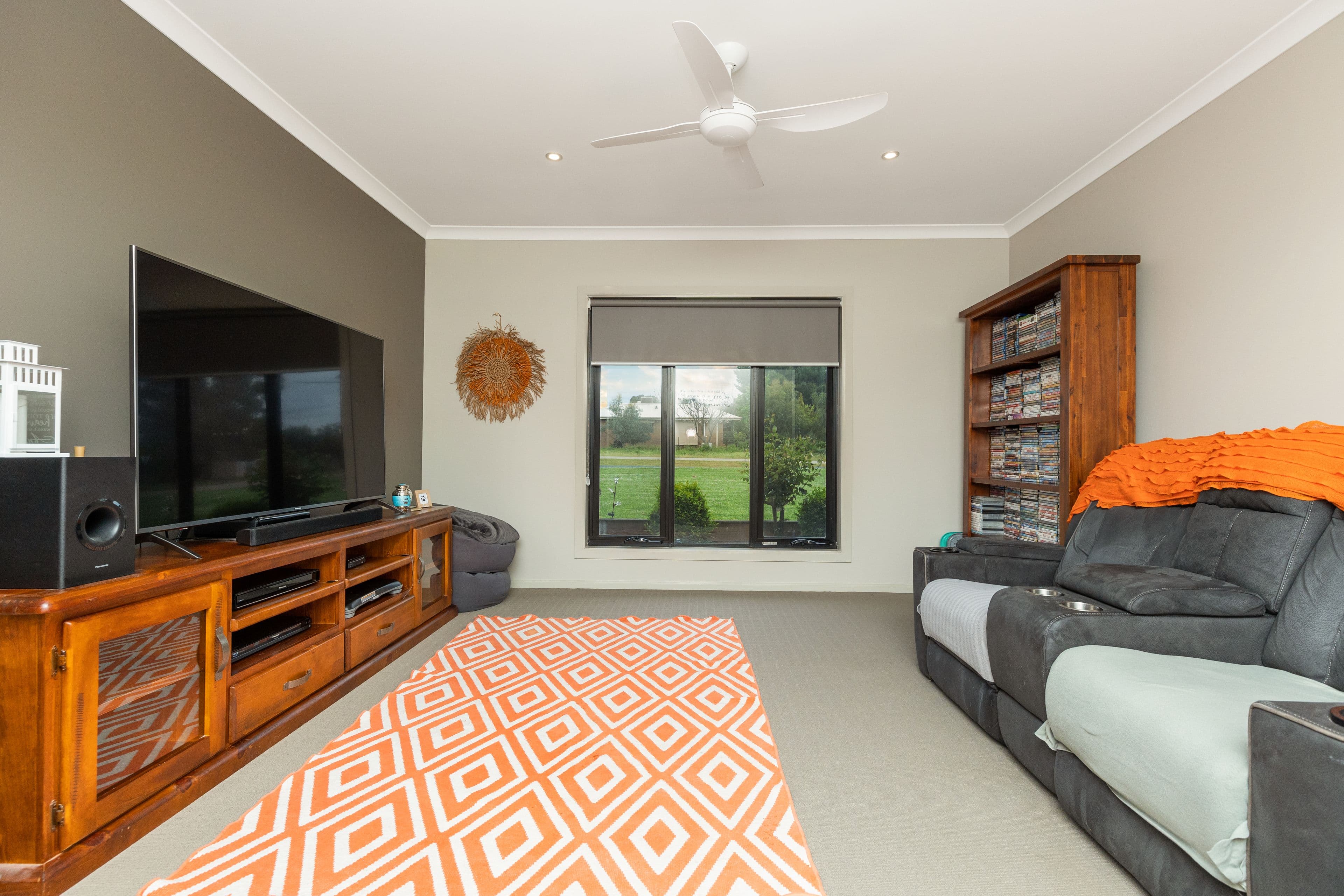 24 Webb Street, Marrar NSW 2652, Marrar - Thumbnail 4