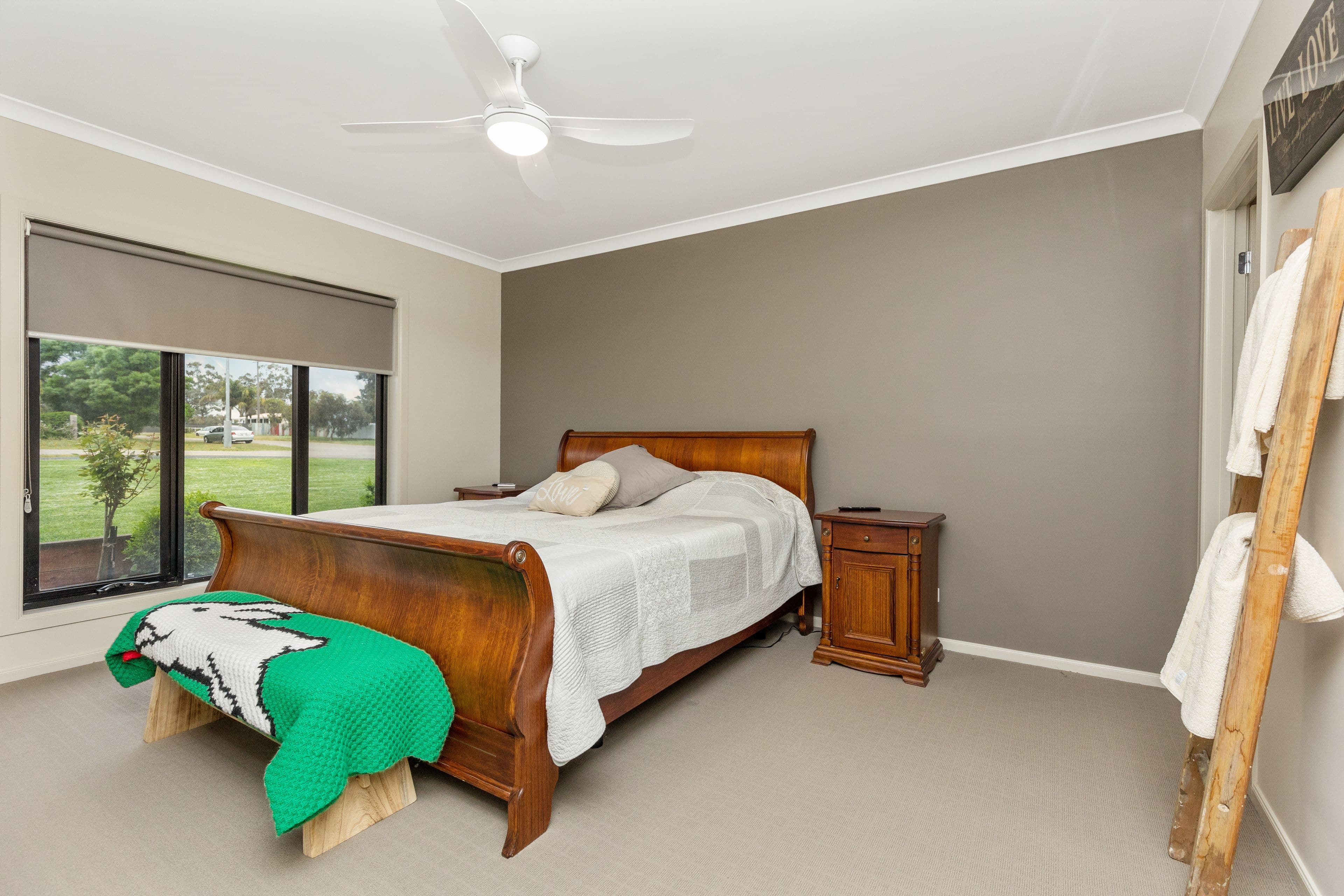 24 Webb Street, Marrar NSW 2652, Marrar - Thumbnail 5