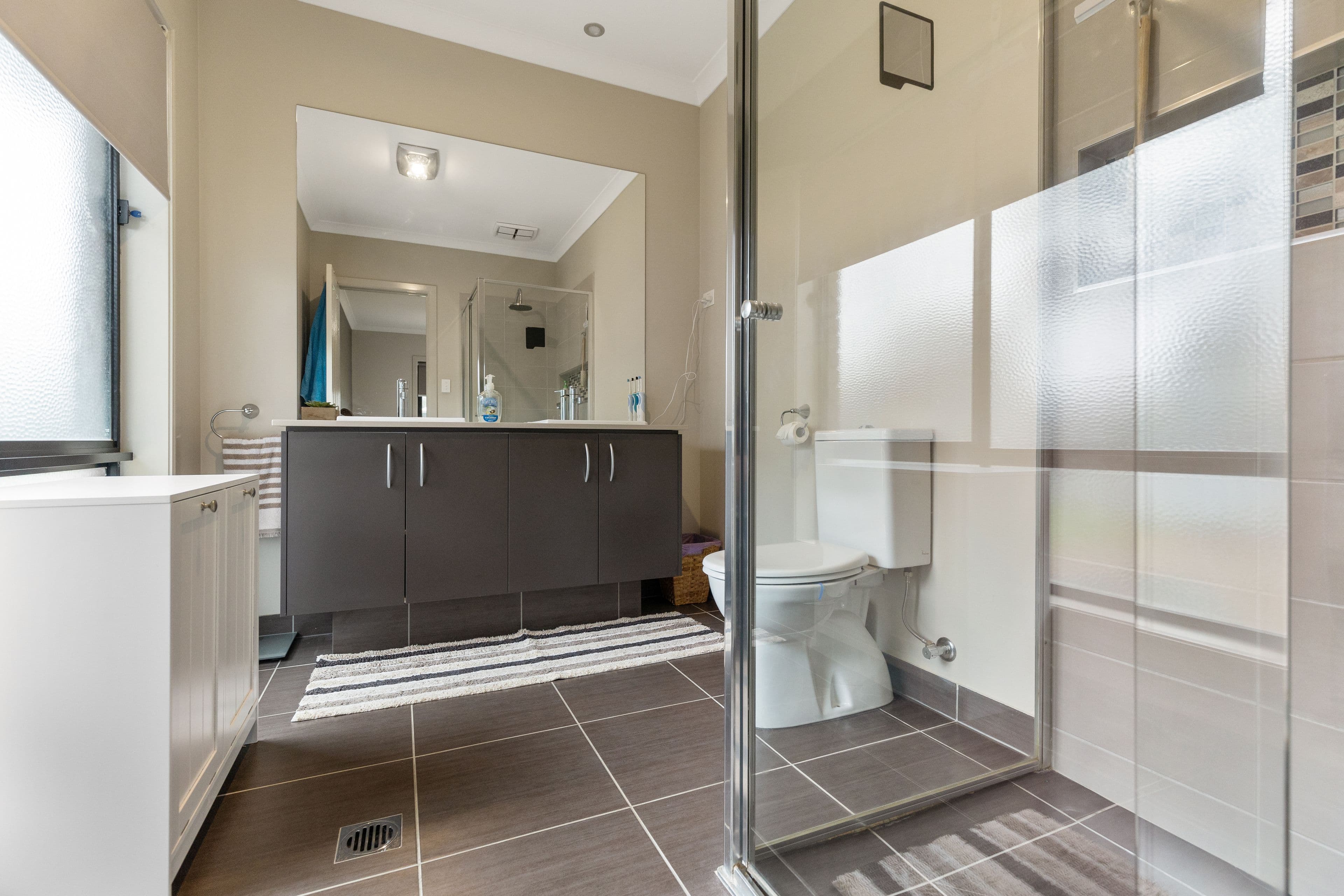 24 Webb Street, Marrar NSW 2652, Marrar - Thumbnail 6