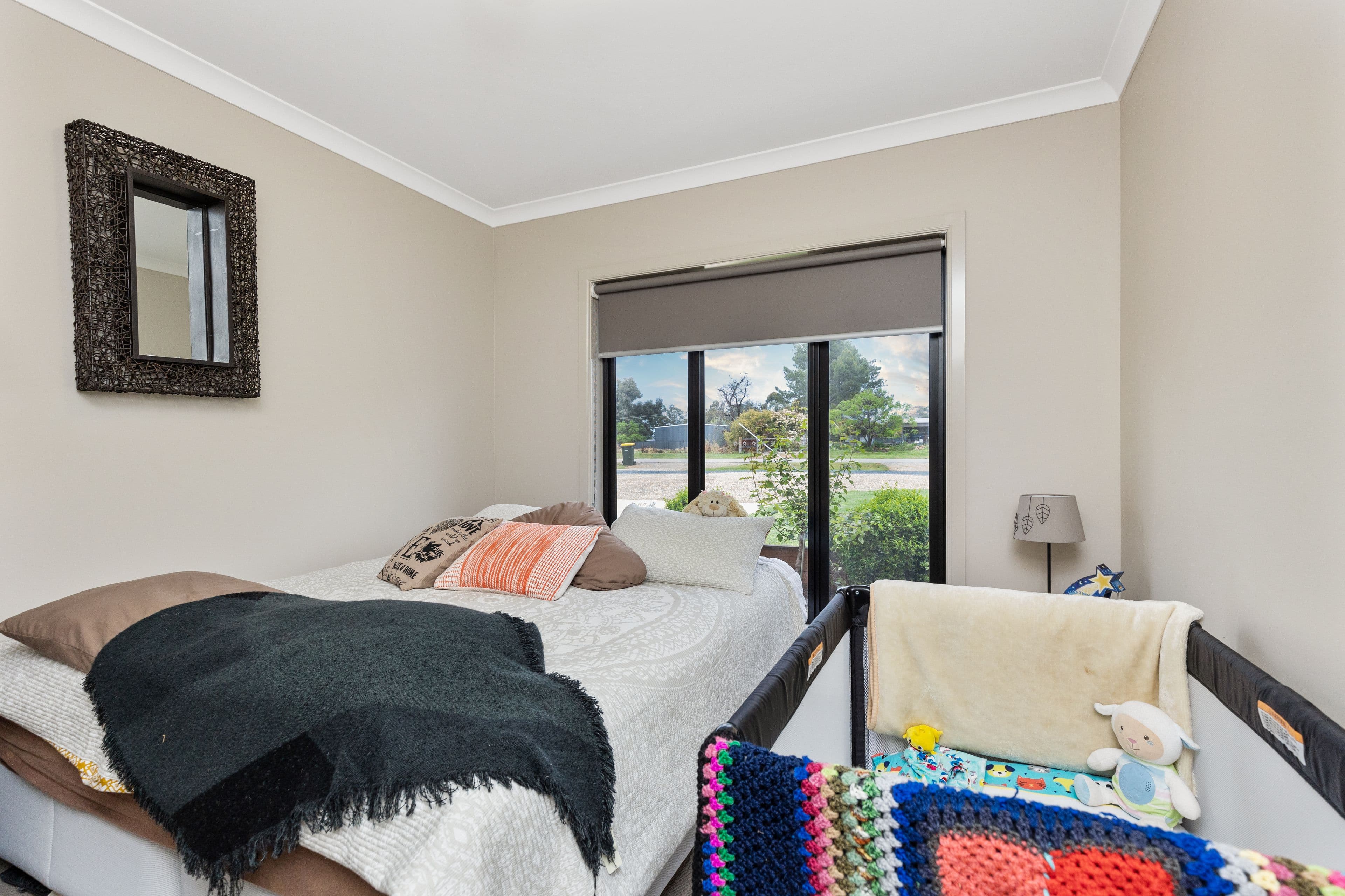 24 Webb Street, Marrar NSW 2652, Marrar - Thumbnail 7