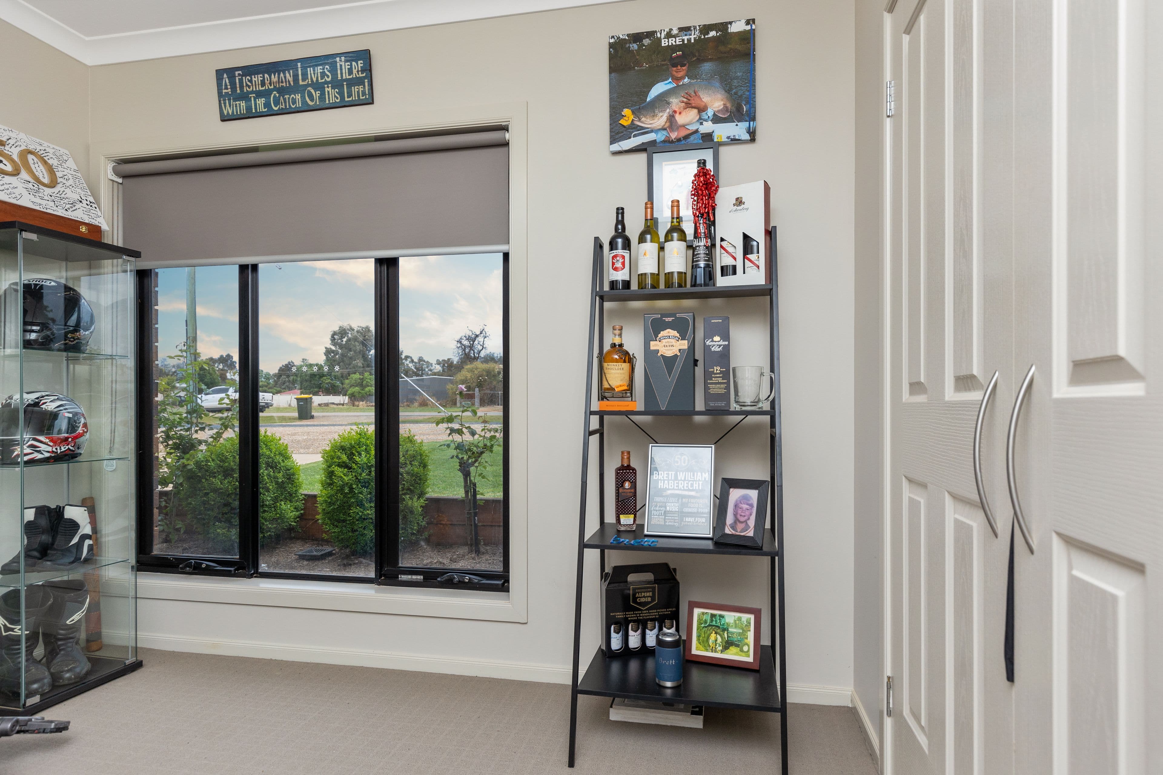 24 Webb Street, Marrar NSW 2652, Marrar - Thumbnail 8