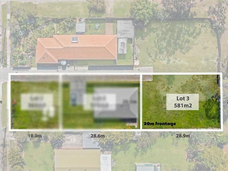 83B First Avenue, Marsden QLD 4132, Marsden - Thumbnail 2