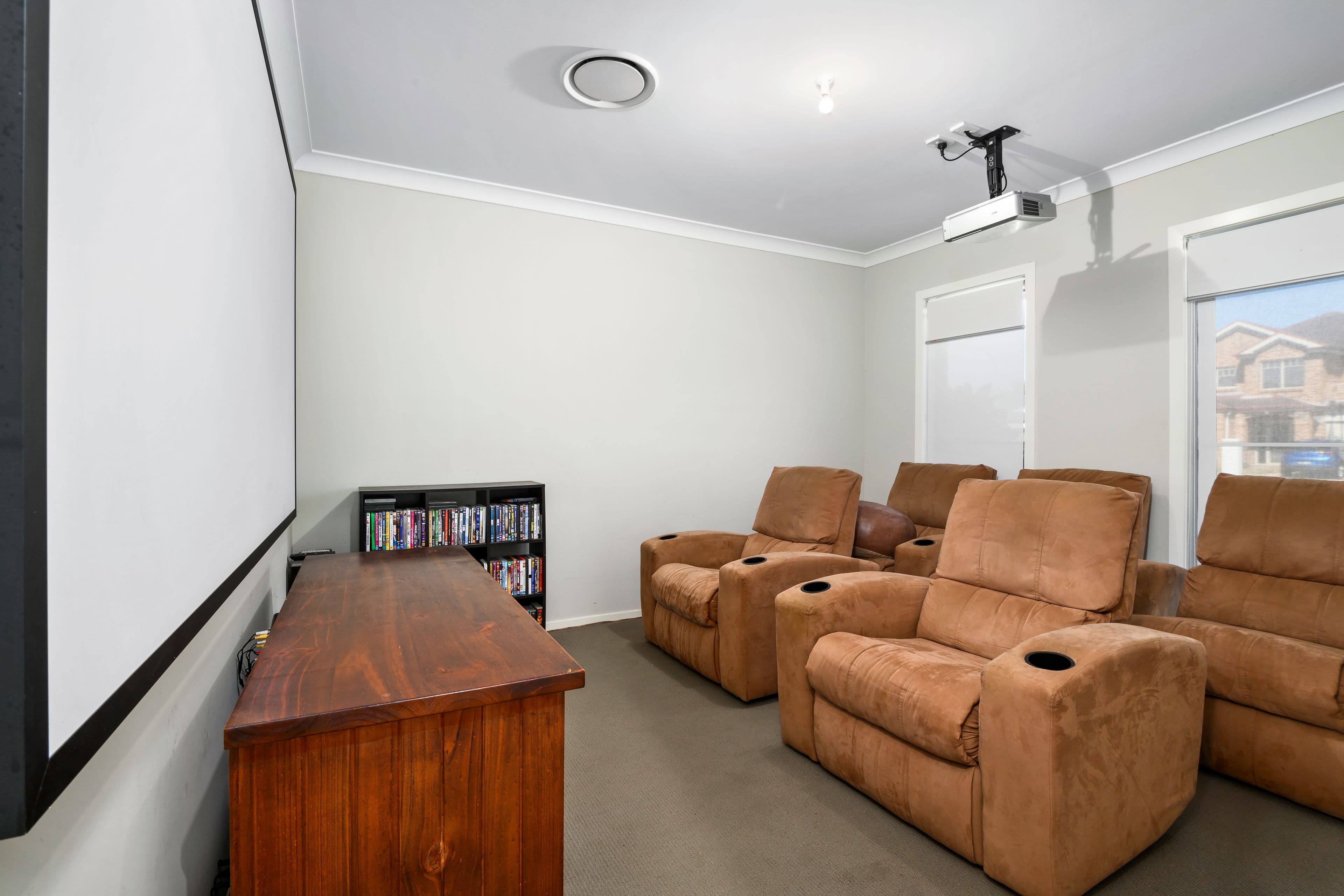 5 Bayly Street, Minchinbury NSW 2770, Minchinbury - Thumbnail 2