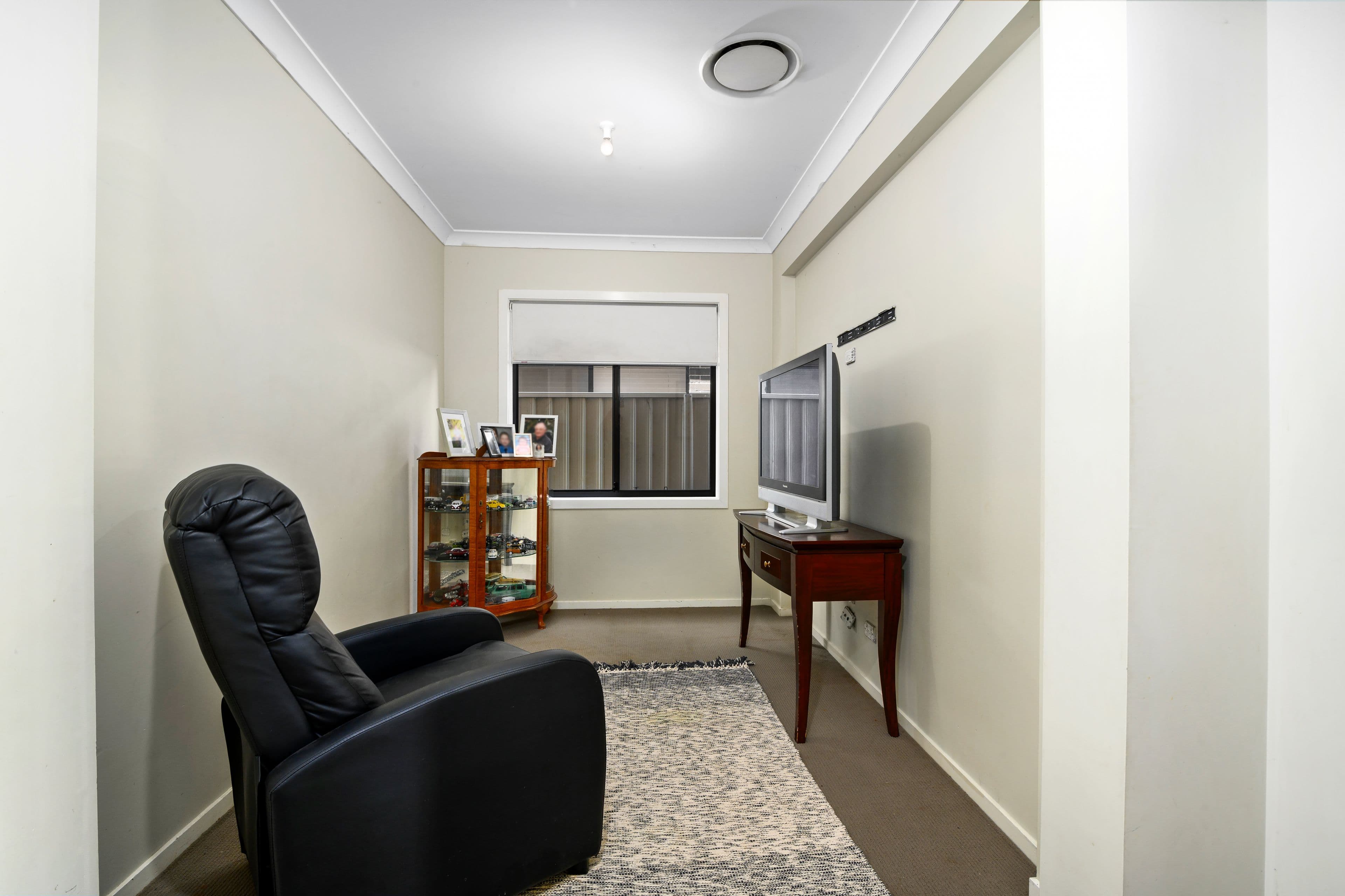 5 Bayly Street, Minchinbury NSW 2770, Minchinbury - Thumbnail 3