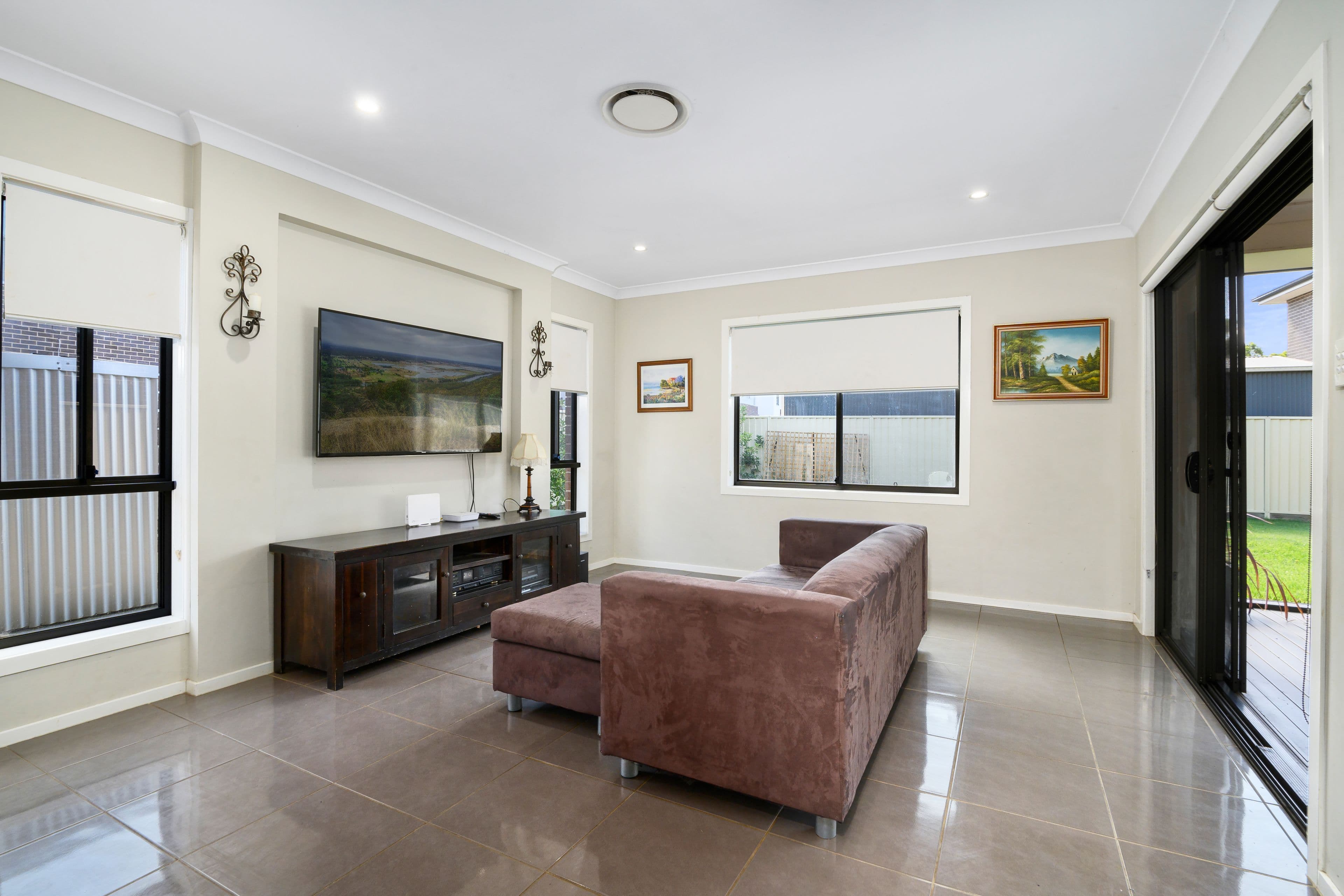 5 Bayly Street, Minchinbury NSW 2770, Minchinbury - Thumbnail 4