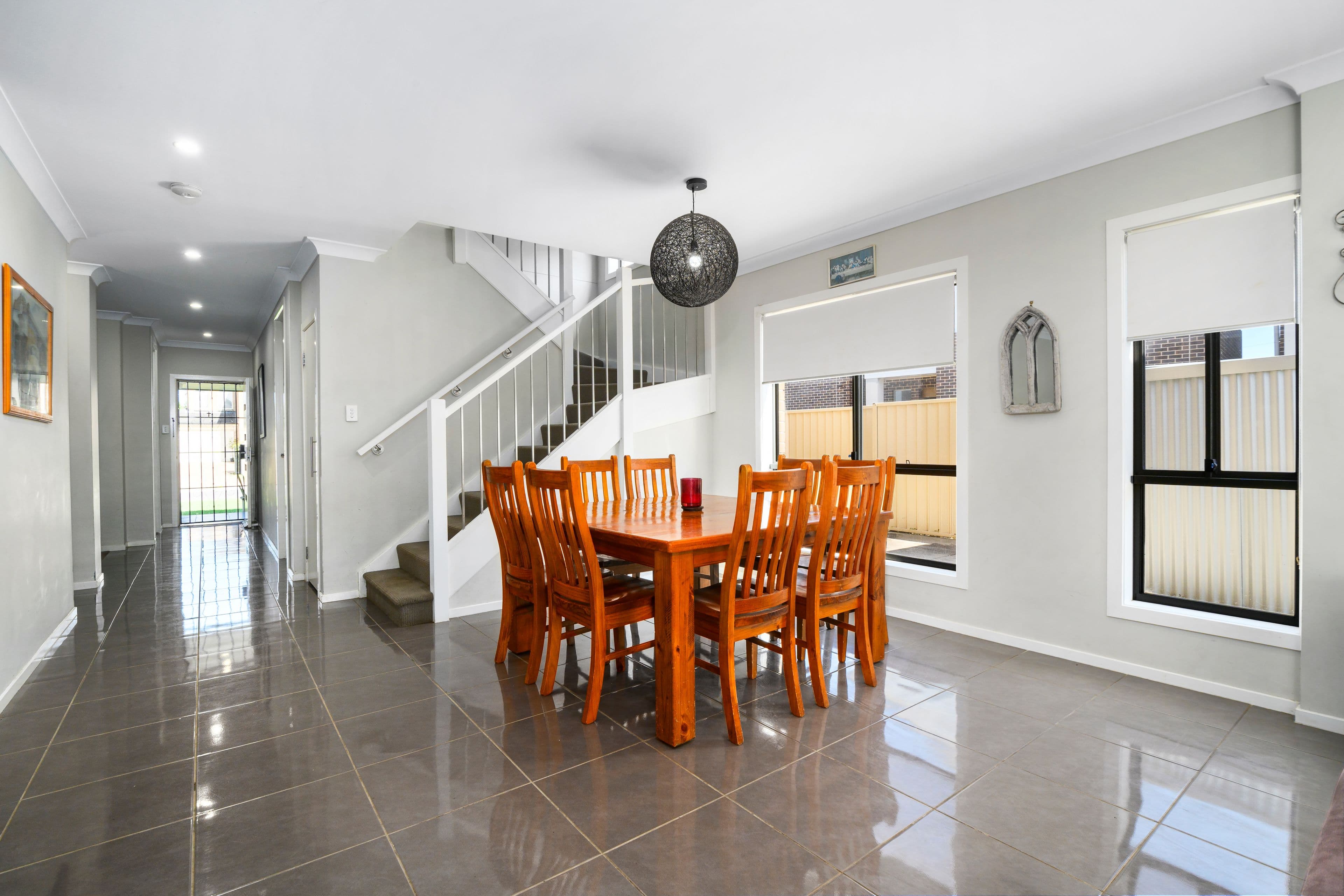 5 Bayly Street, Minchinbury NSW 2770, Minchinbury - Thumbnail 5