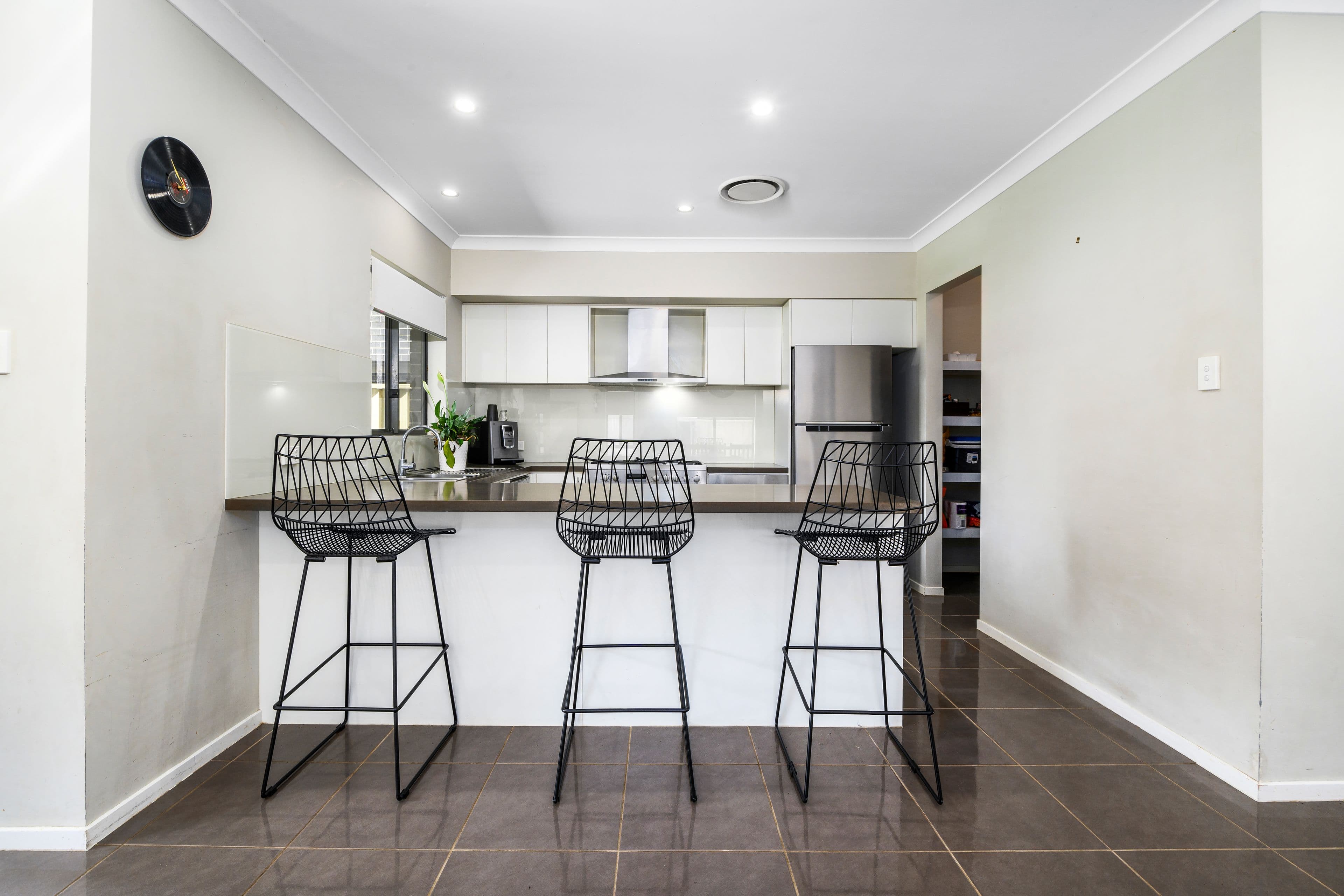 5 Bayly Street, Minchinbury NSW 2770, Minchinbury - Thumbnail 6