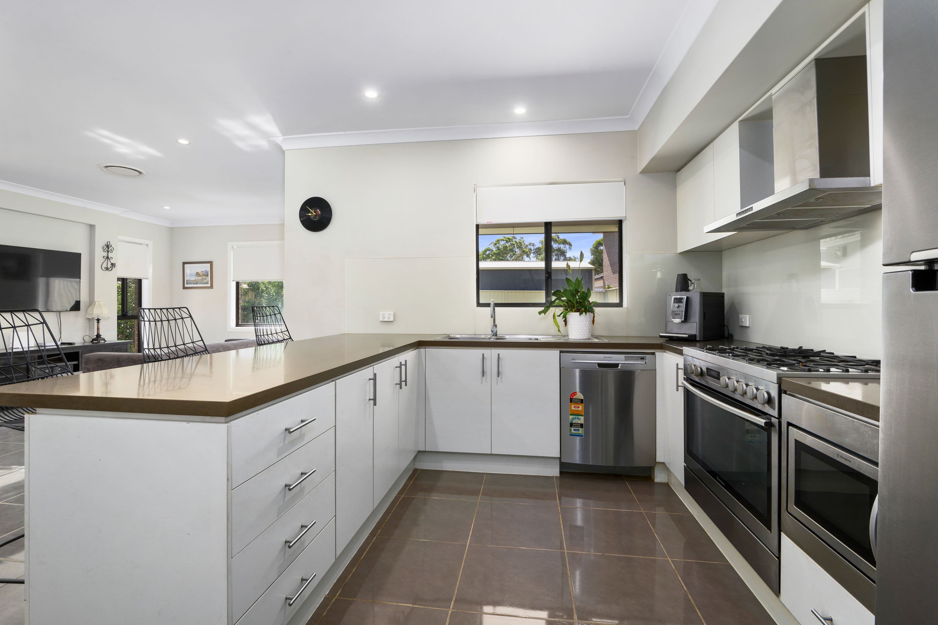 5 Bayly Street, Minchinbury NSW 2770, Minchinbury - Thumbnail 7